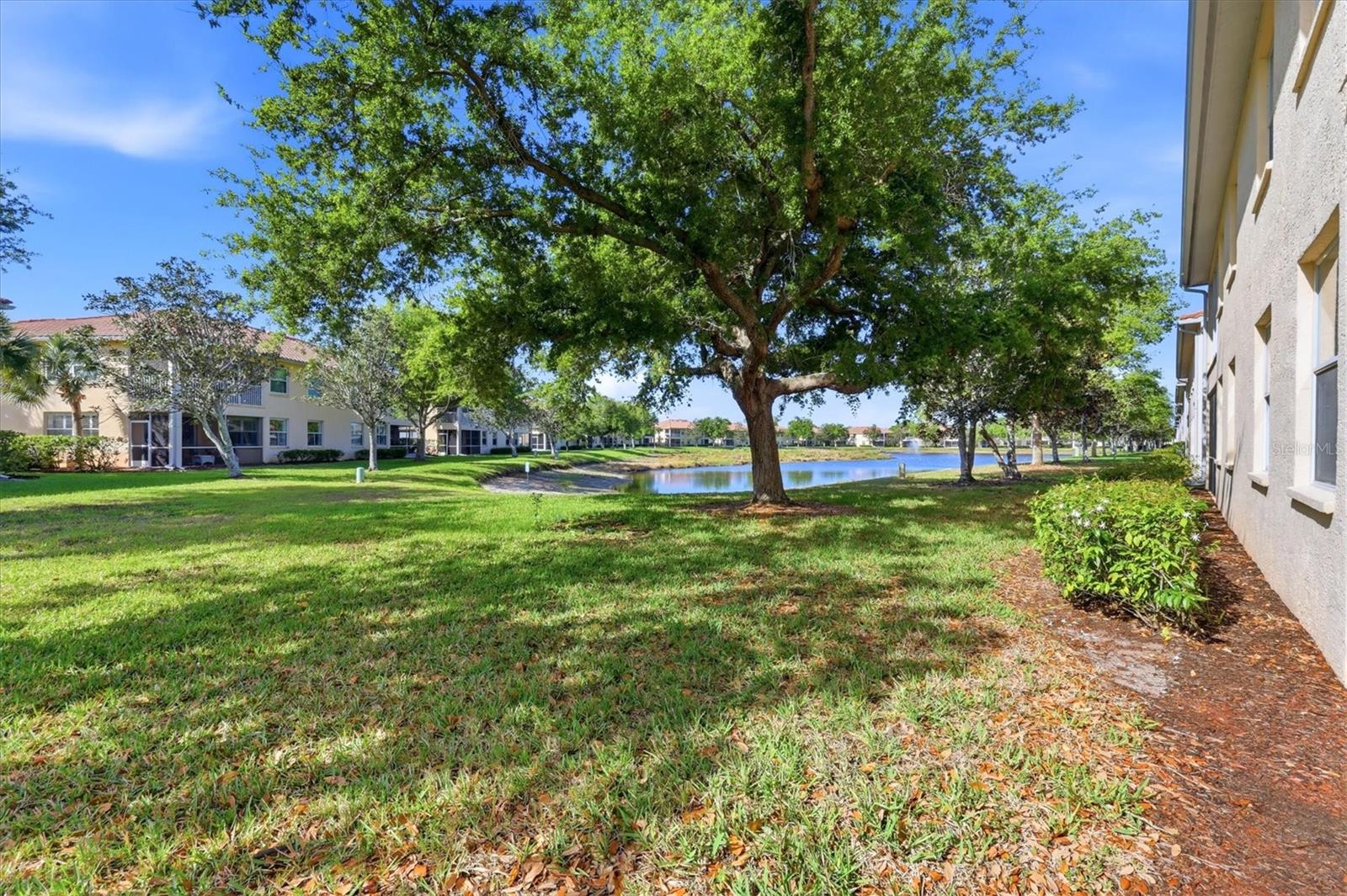 4266 VICENZA DR #A39, VENICE, FL — photo 32