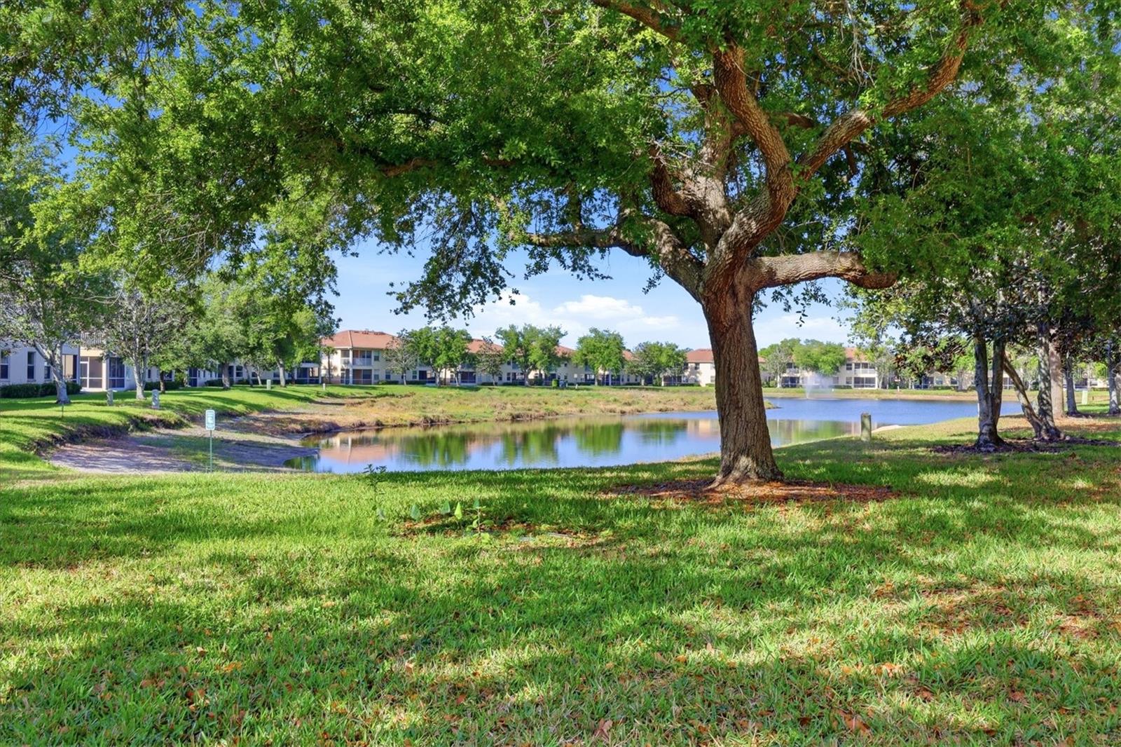4266 VICENZA DR #A39, VENICE, FL — photo 33