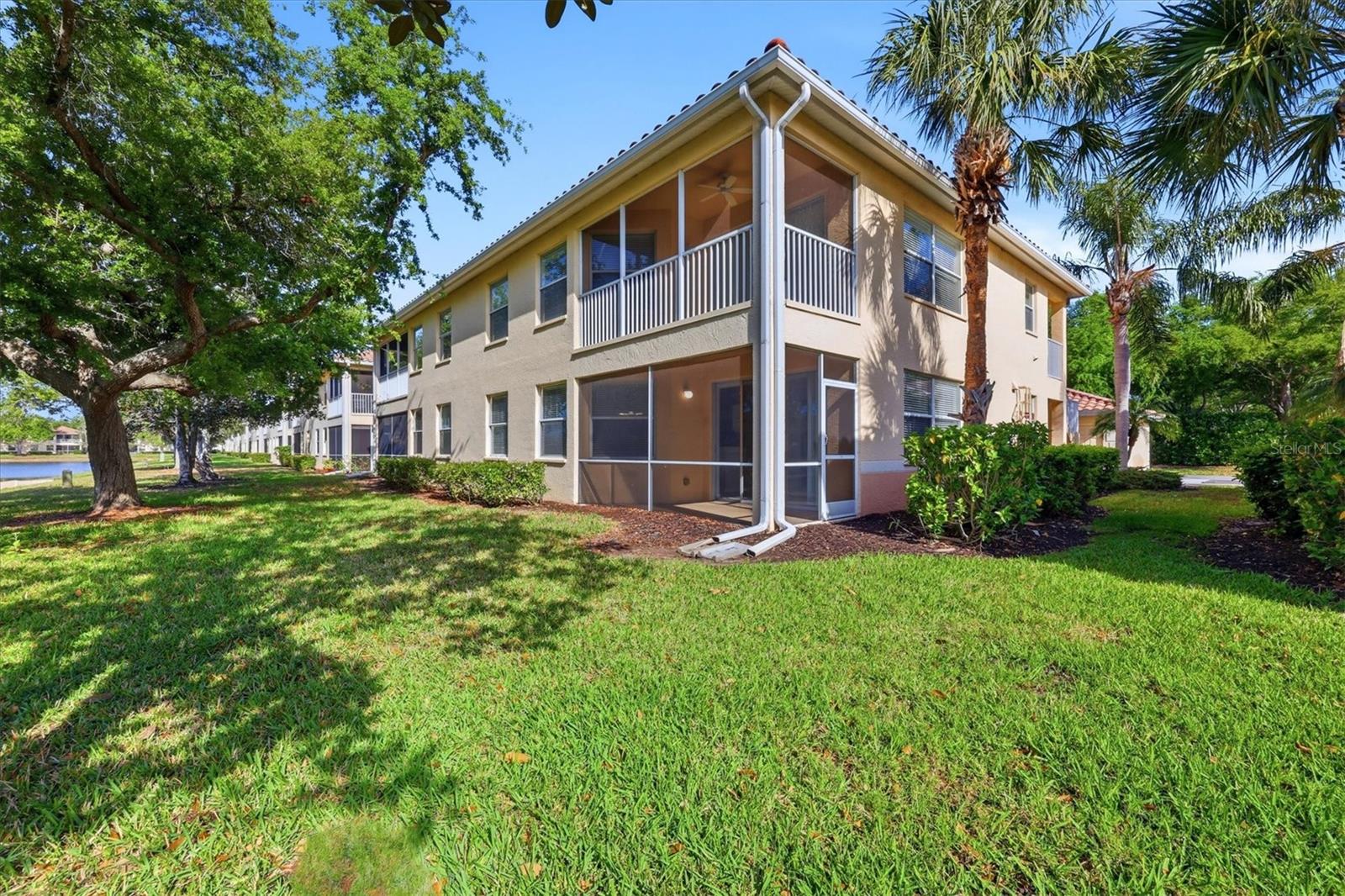 4266 VICENZA DR #A39, VENICE, FL — photo 34