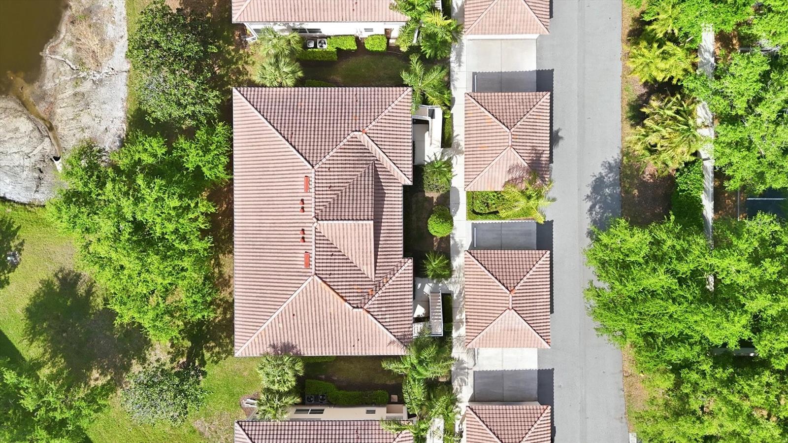 4266 VICENZA DR #A39, VENICE, FL — photo 35