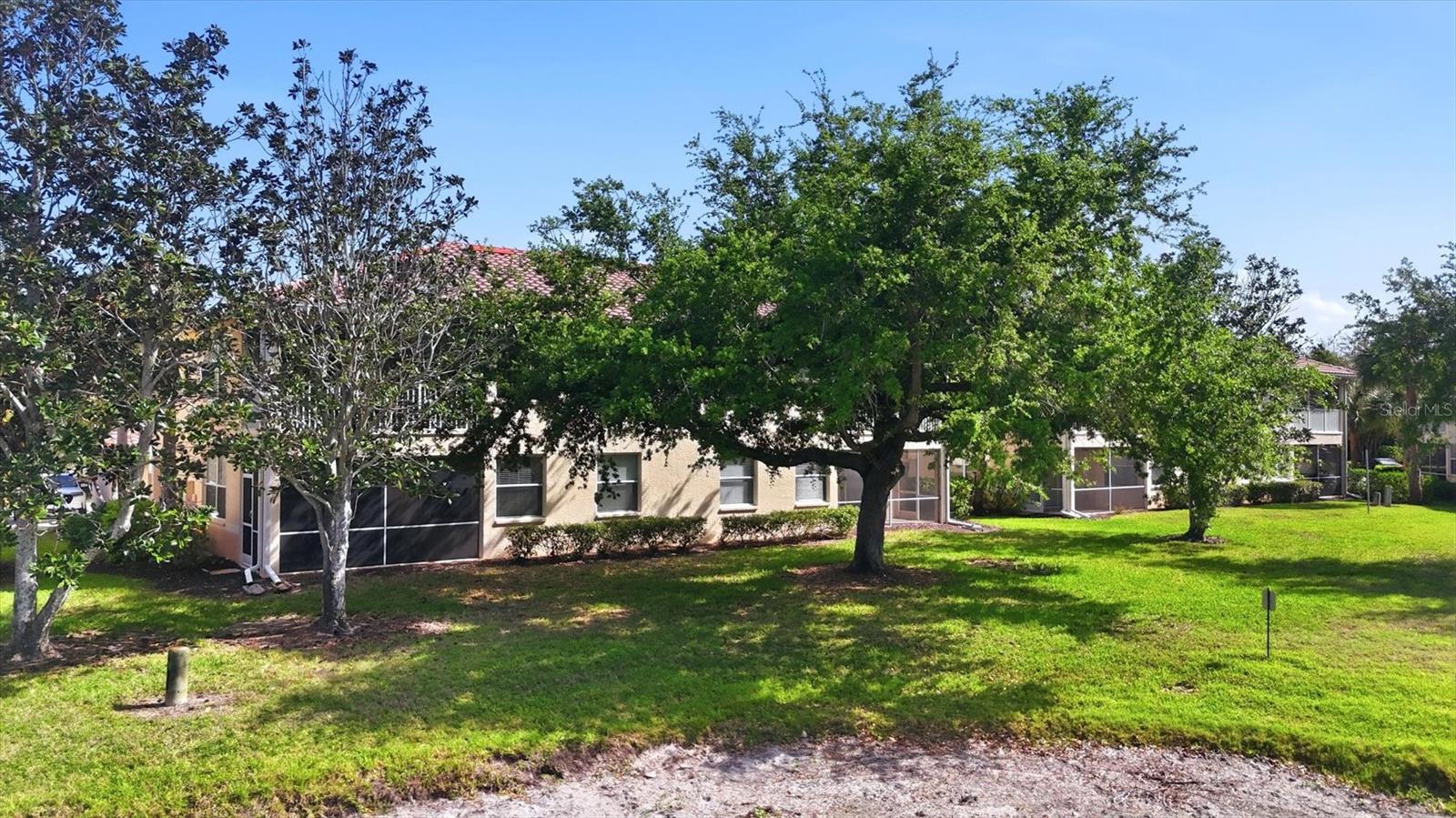 4266 VICENZA DR #A39, VENICE, FL — photo 36