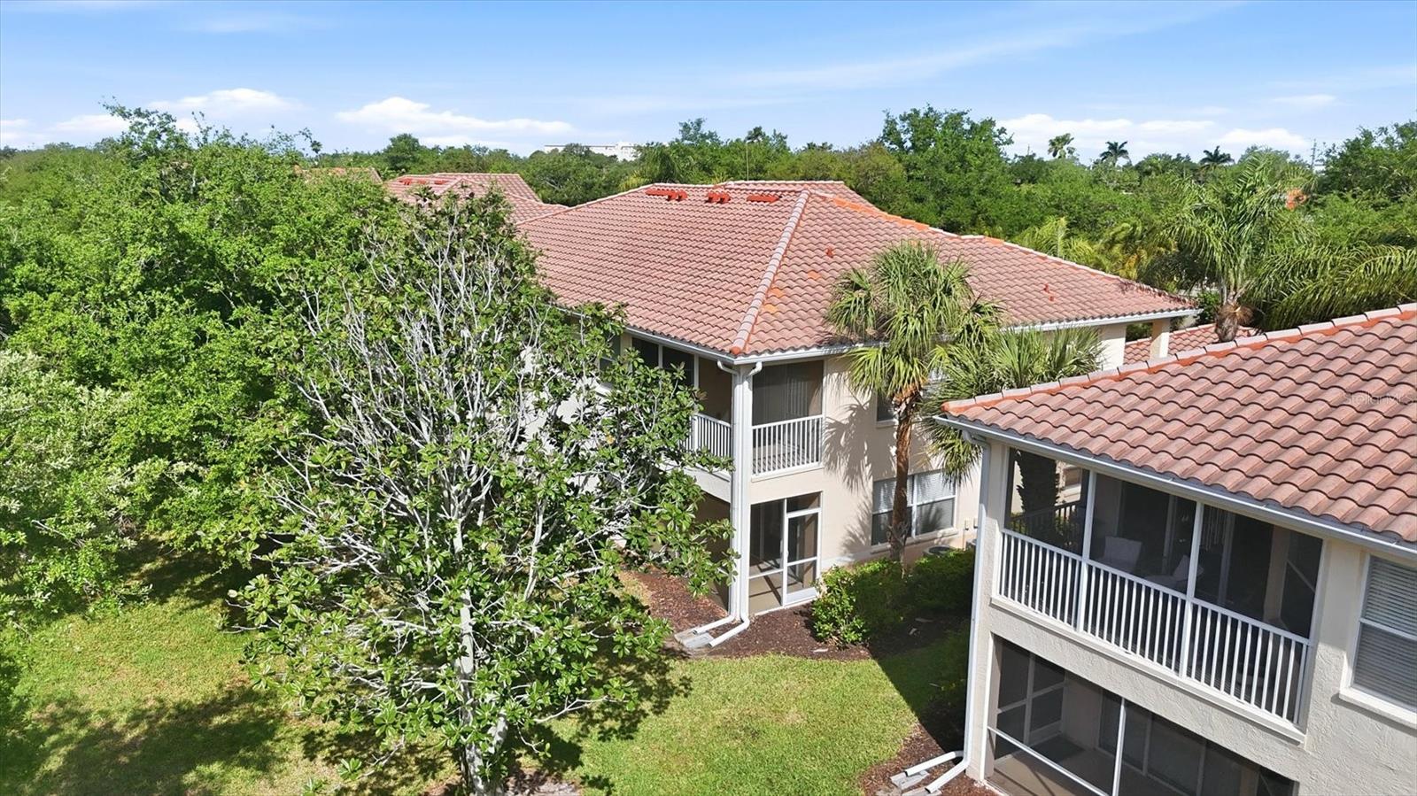 4266 VICENZA DR #A39, VENICE, FL — photo 37