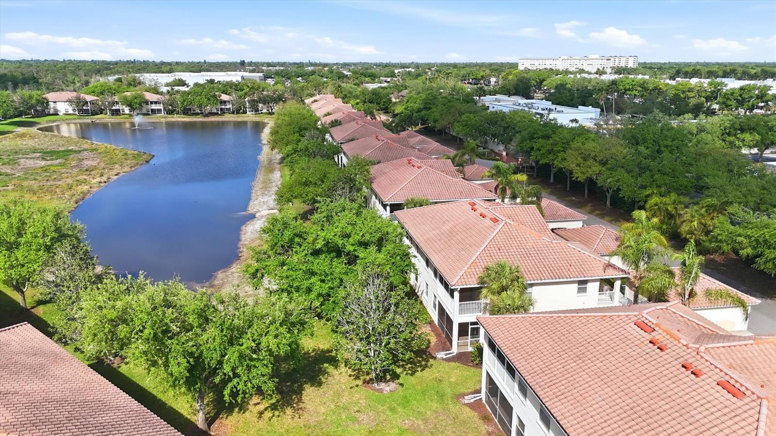 4266 VICENZA DR #A39, VENICE, FL — photo 38
