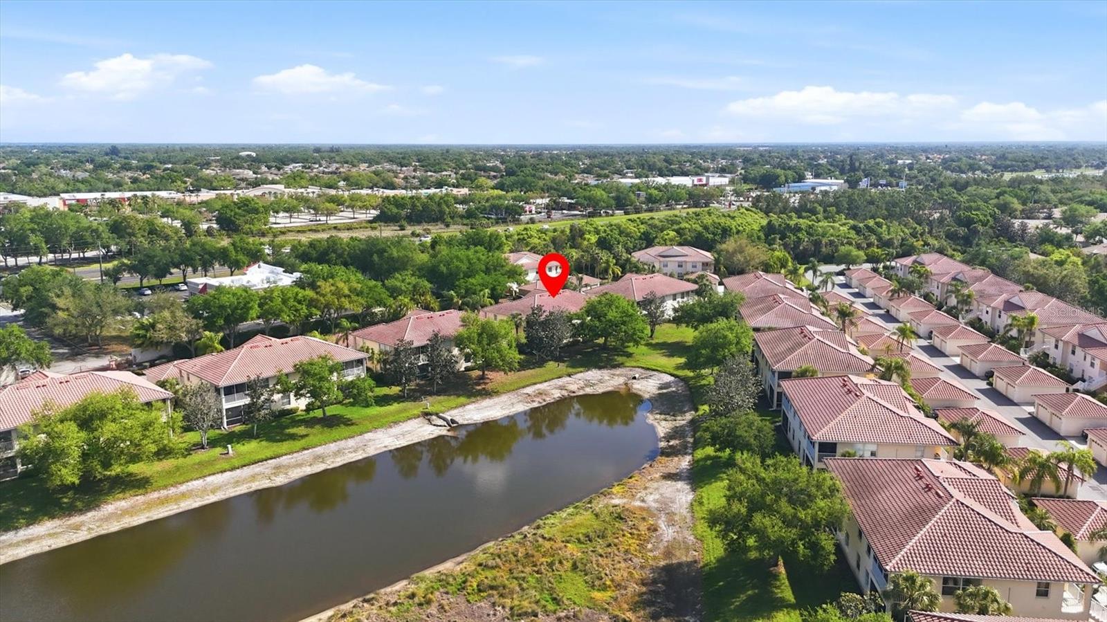 4266 VICENZA DR #A39, VENICE, FL — photo 40