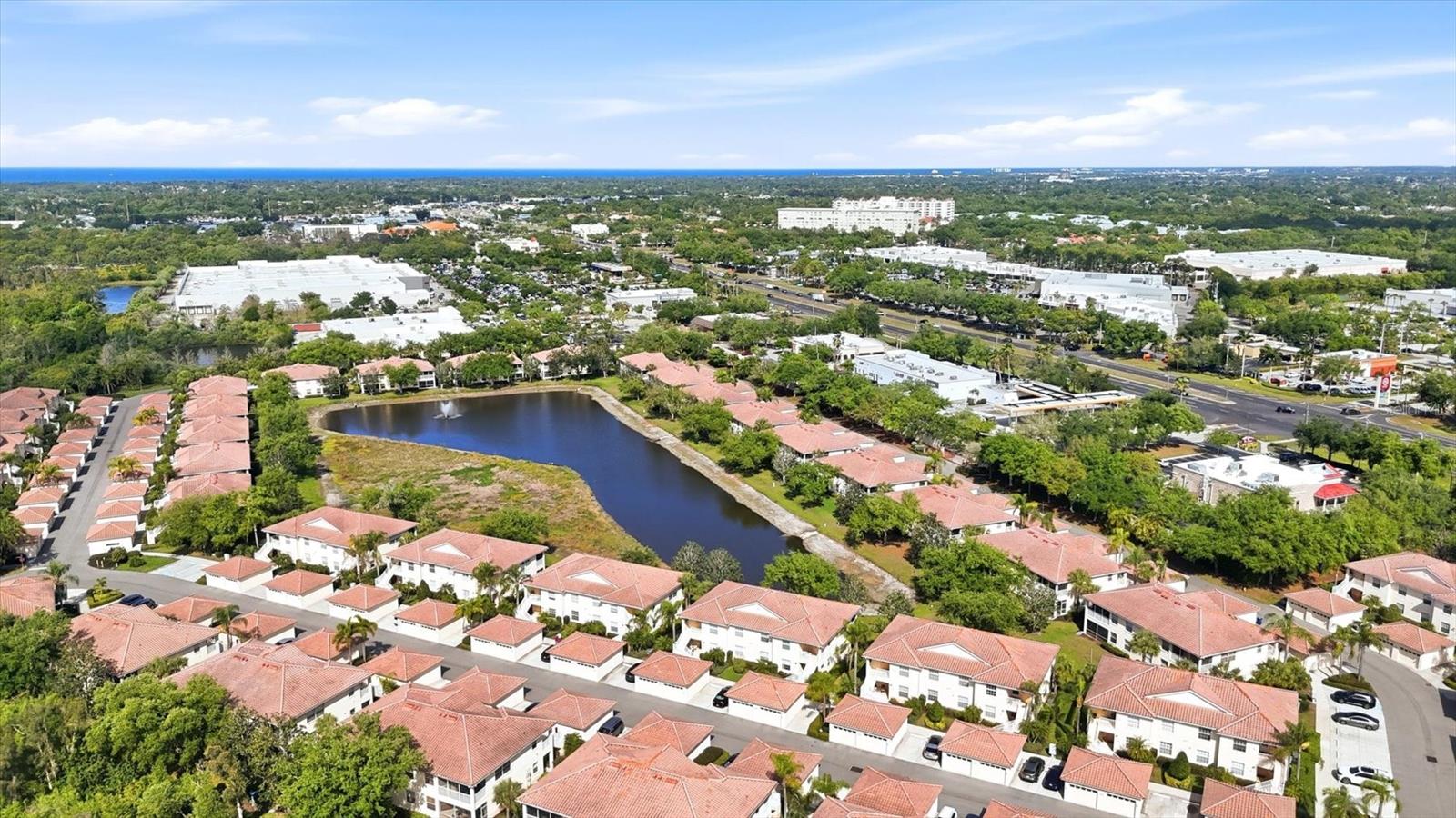 4266 VICENZA DR #A39, VENICE, FL — photo 41