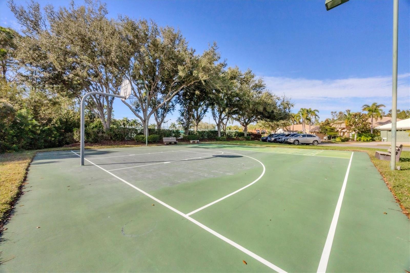 4266 VICENZA DR #A39, VENICE, FL — photo 47