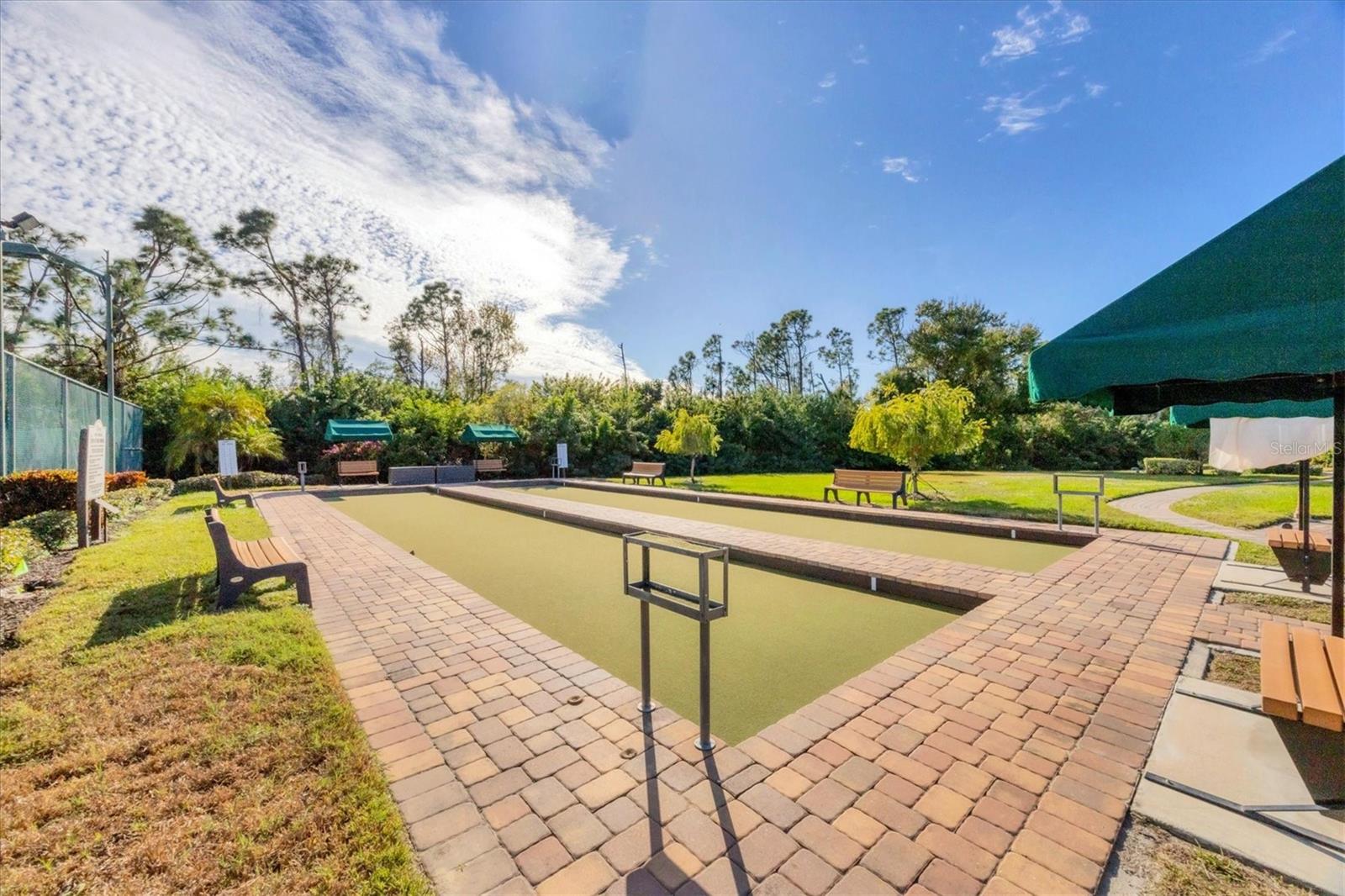 4266 VICENZA DR #A39, VENICE, FL — photo 51