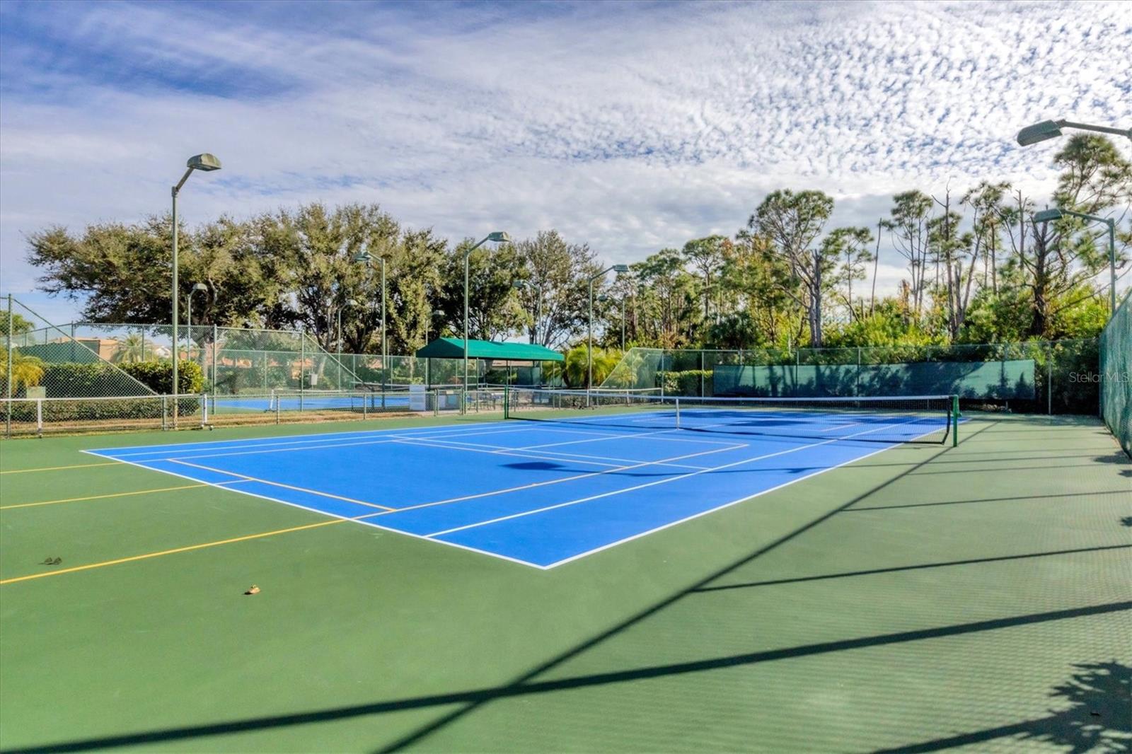 4266 VICENZA DR #A39, VENICE, FL — photo 52