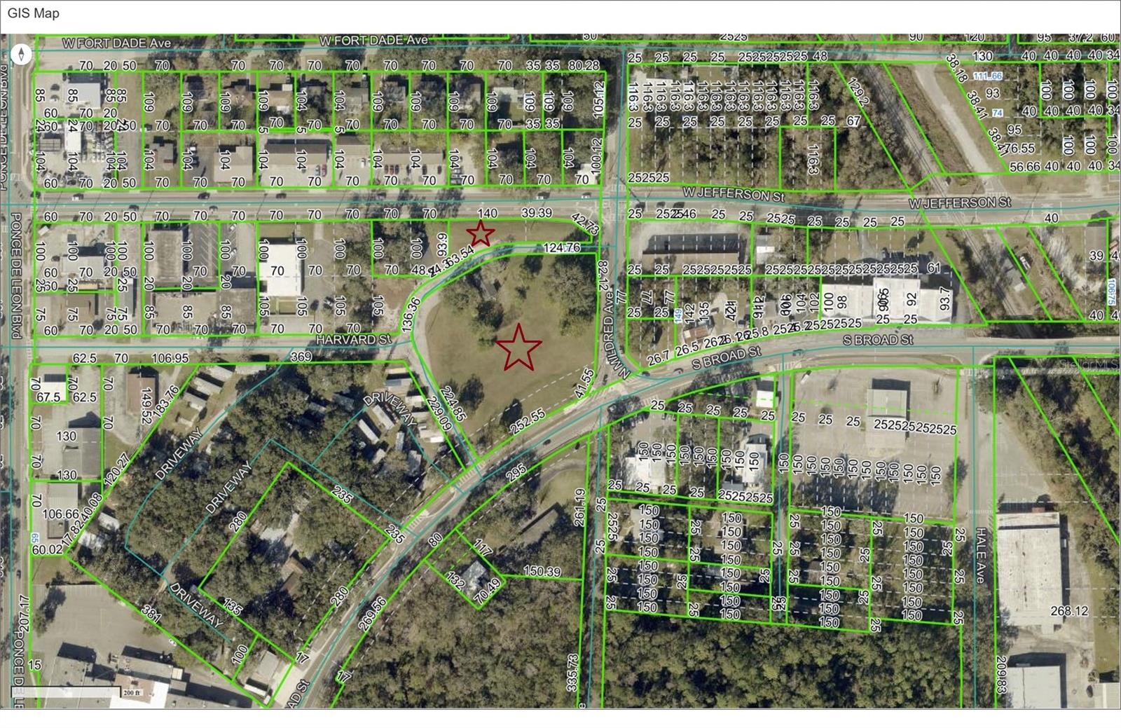 615 OLD HOSPITAL DR, BROOKSVILLE, FL — photo 10