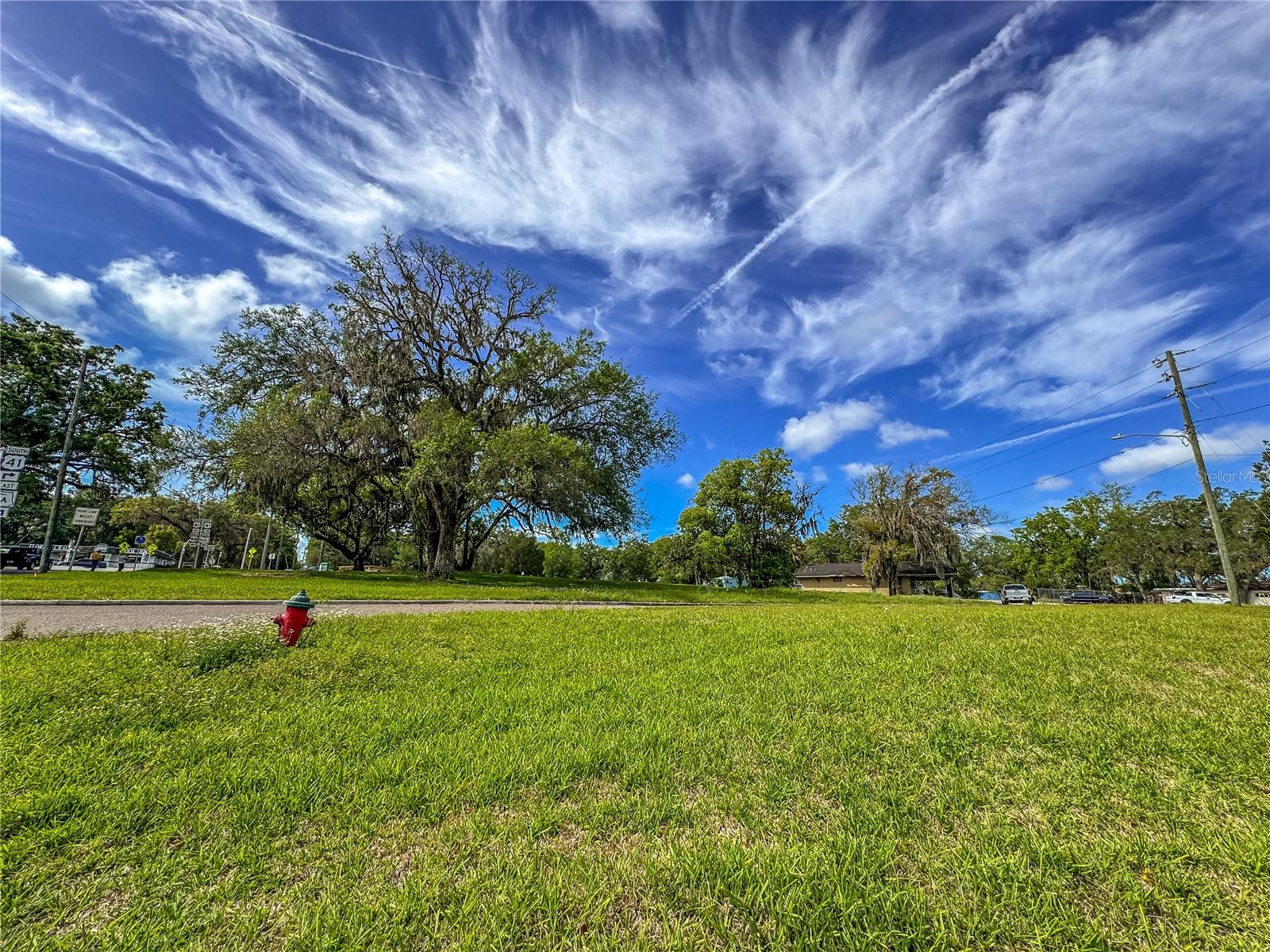 615 OLD HOSPITAL DR, BROOKSVILLE, FL