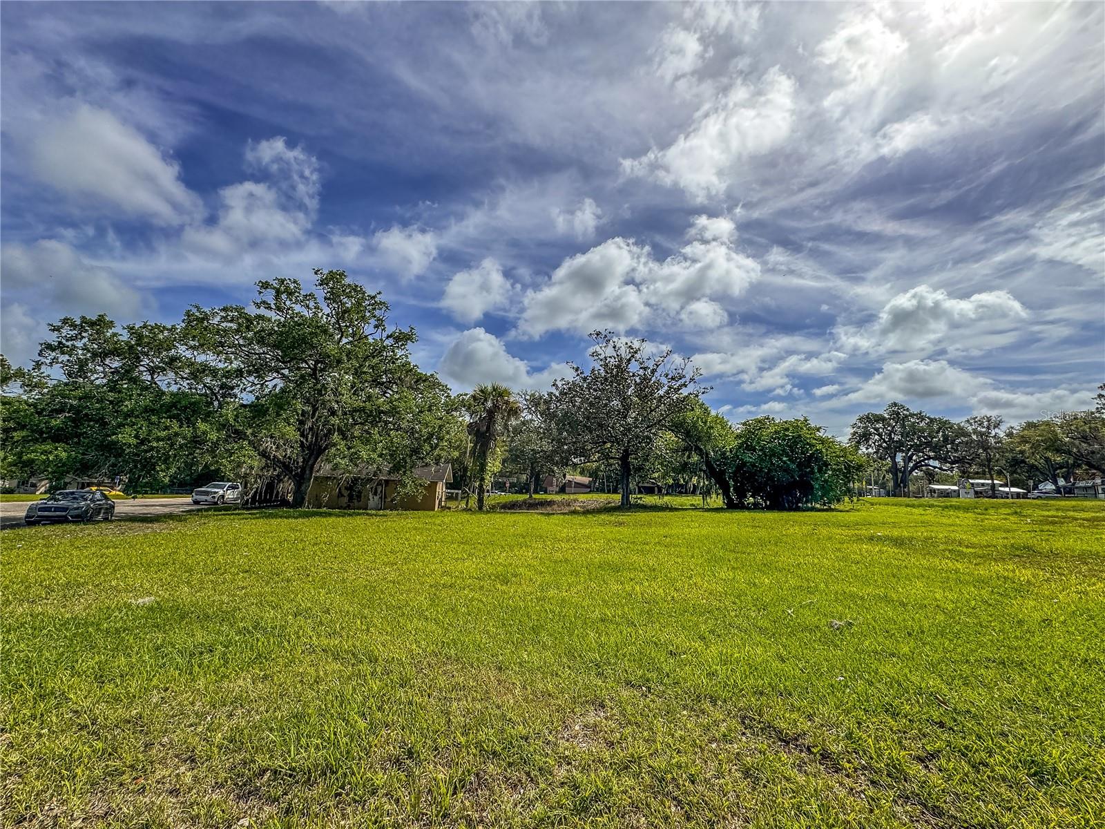 615 OLD HOSPITAL DR, BROOKSVILLE, FL — photo 20
