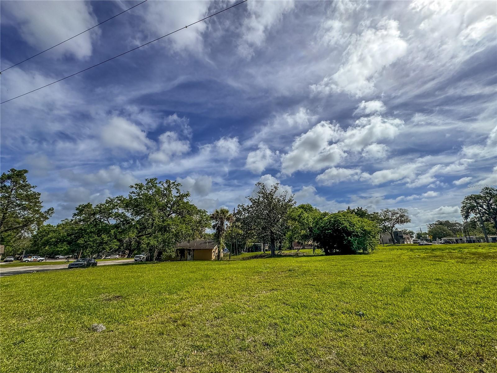 615 OLD HOSPITAL DR, BROOKSVILLE, FL — photo 21