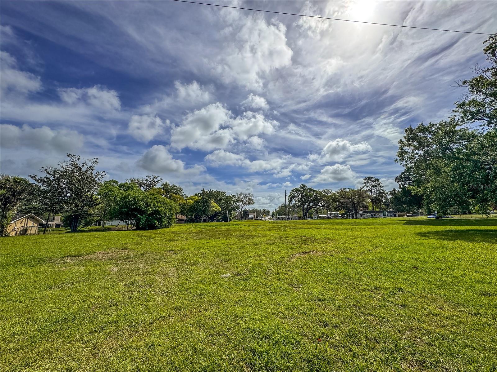 615 OLD HOSPITAL DR, BROOKSVILLE, FL — photo 22