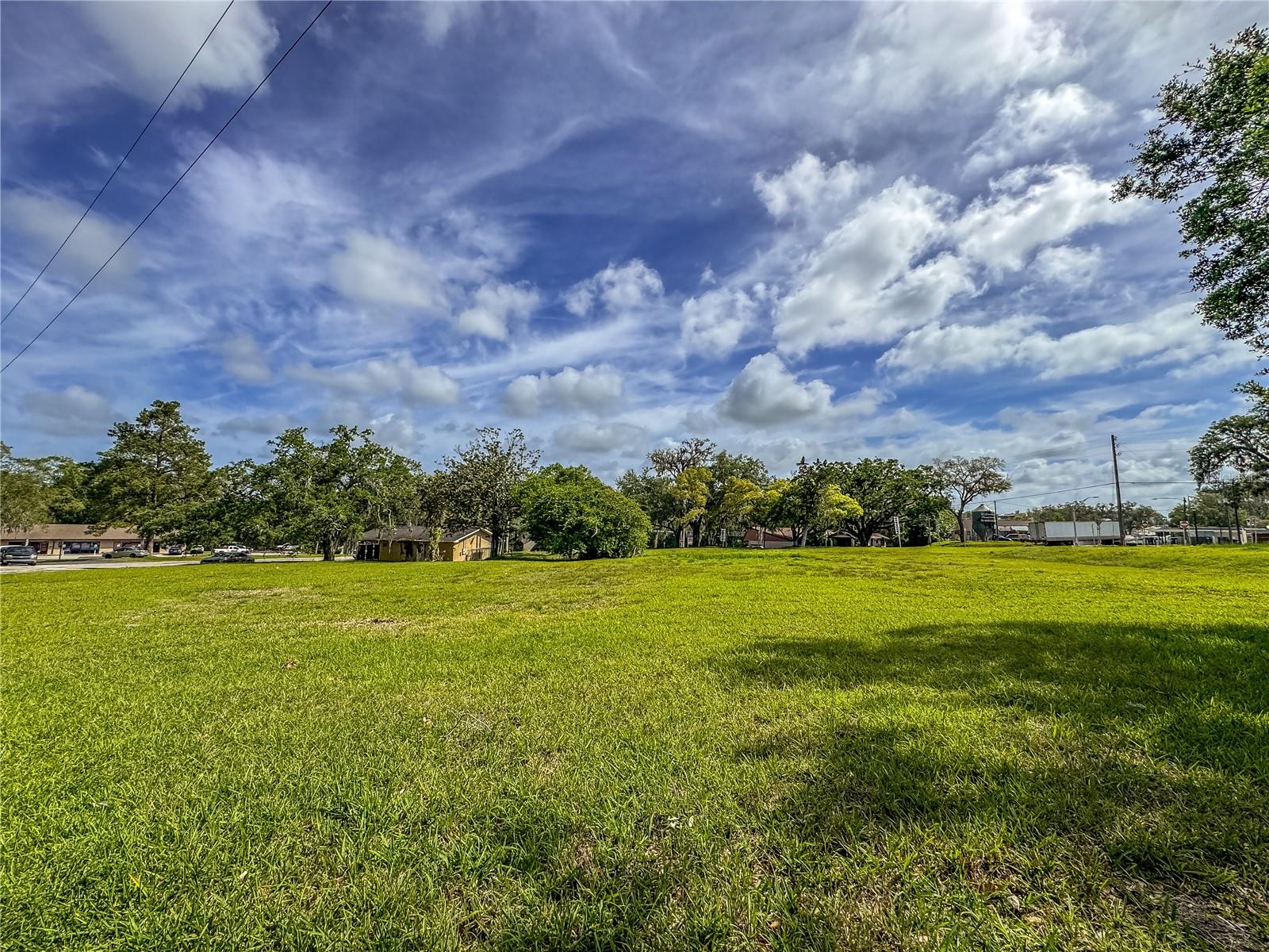 615 OLD HOSPITAL DR, BROOKSVILLE, FL — photo 23