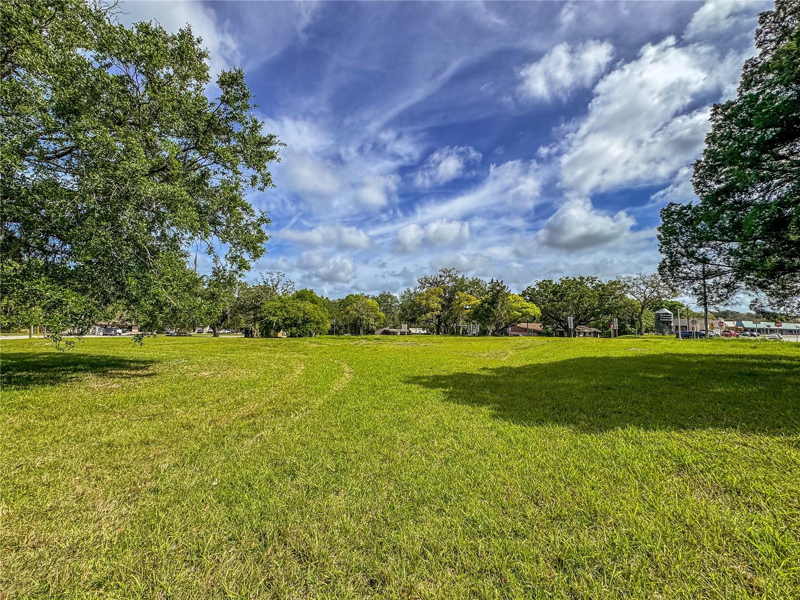 615 OLD HOSPITAL DR, BROOKSVILLE, FL — photo 24