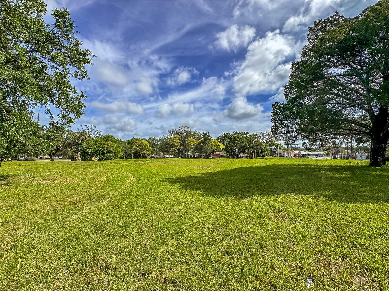 615 OLD HOSPITAL DR, BROOKSVILLE, FL — photo 25