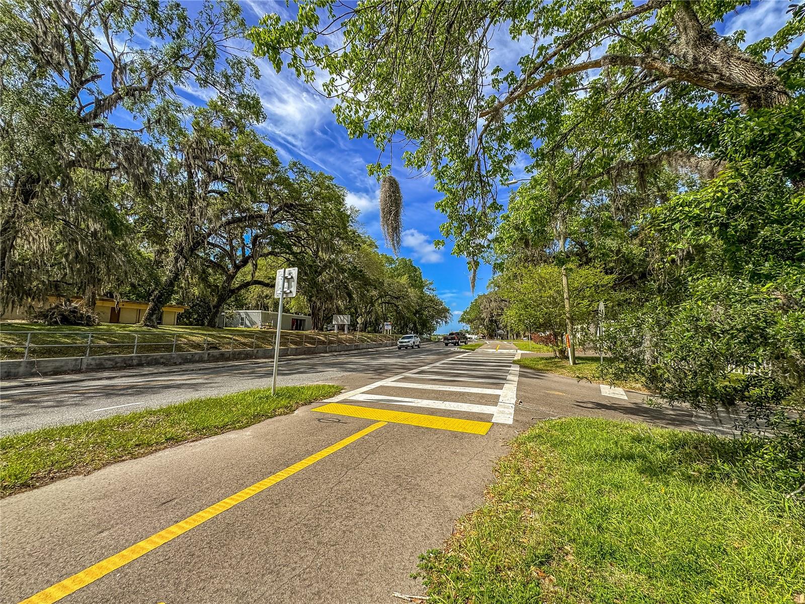 615 OLD HOSPITAL DR, BROOKSVILLE, FL — photo 26