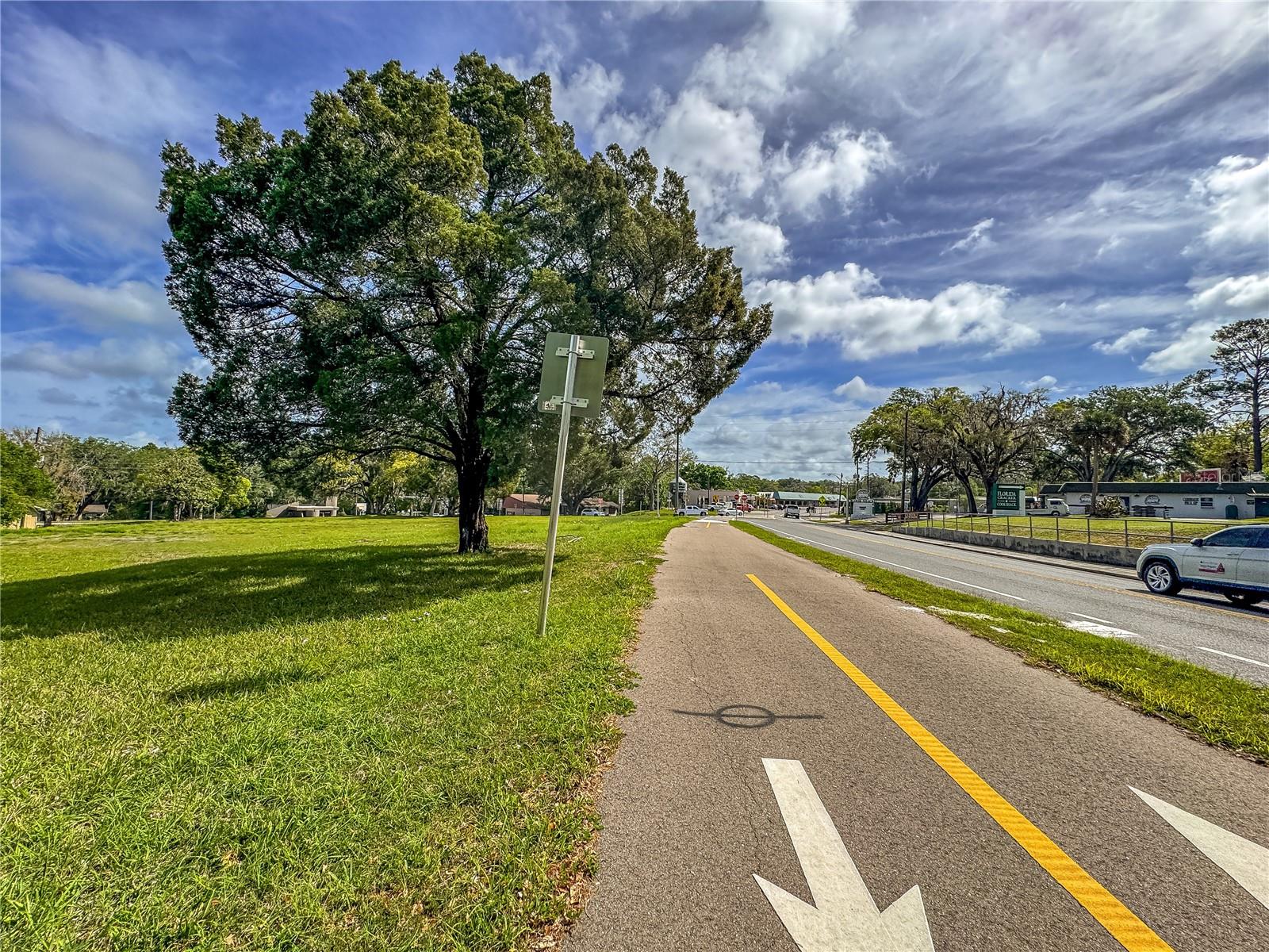 615 OLD HOSPITAL DR, BROOKSVILLE, FL — photo 27