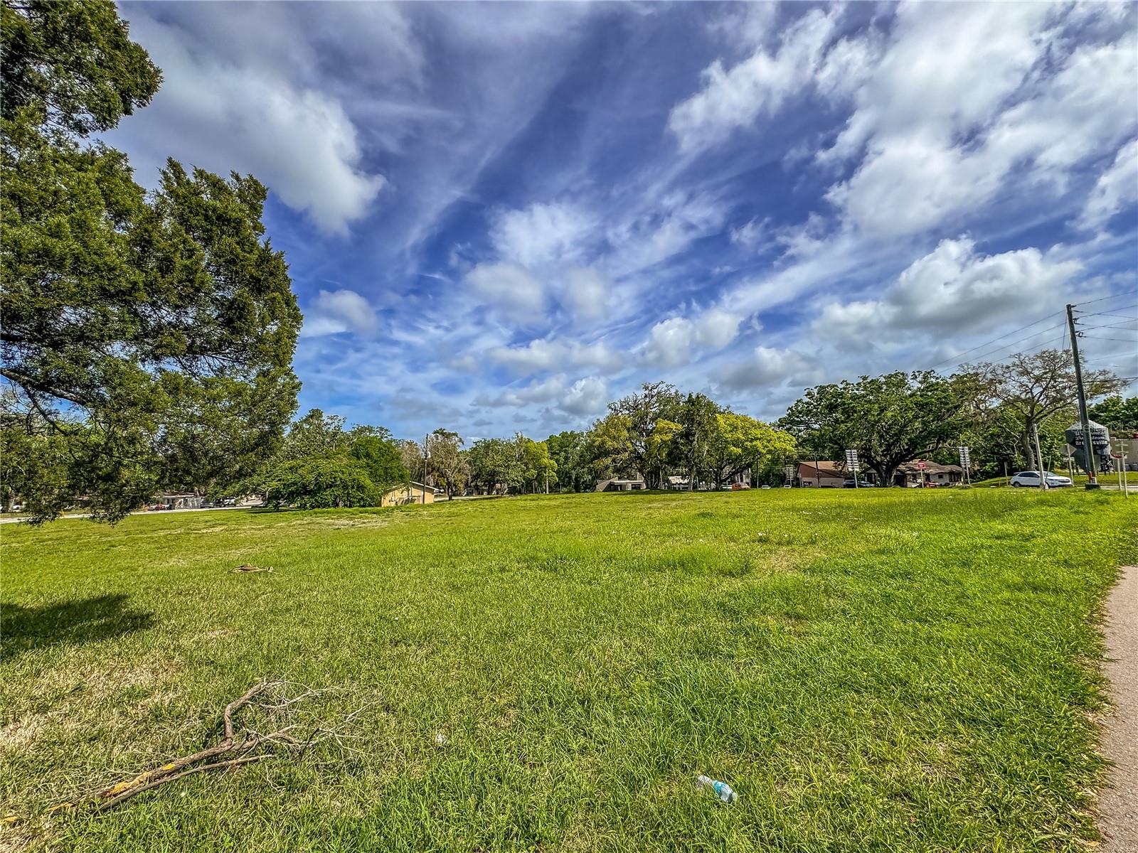 615 OLD HOSPITAL DR, BROOKSVILLE, FL — photo 29
