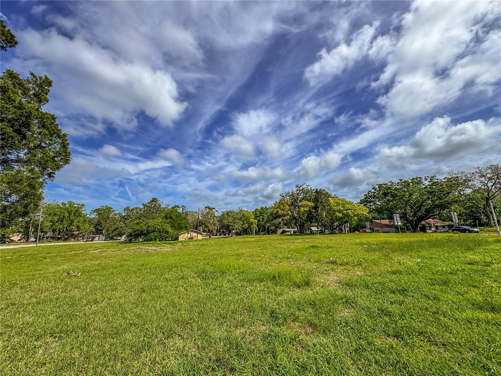 615 OLD HOSPITAL DR, BROOKSVILLE, FL — photo 30