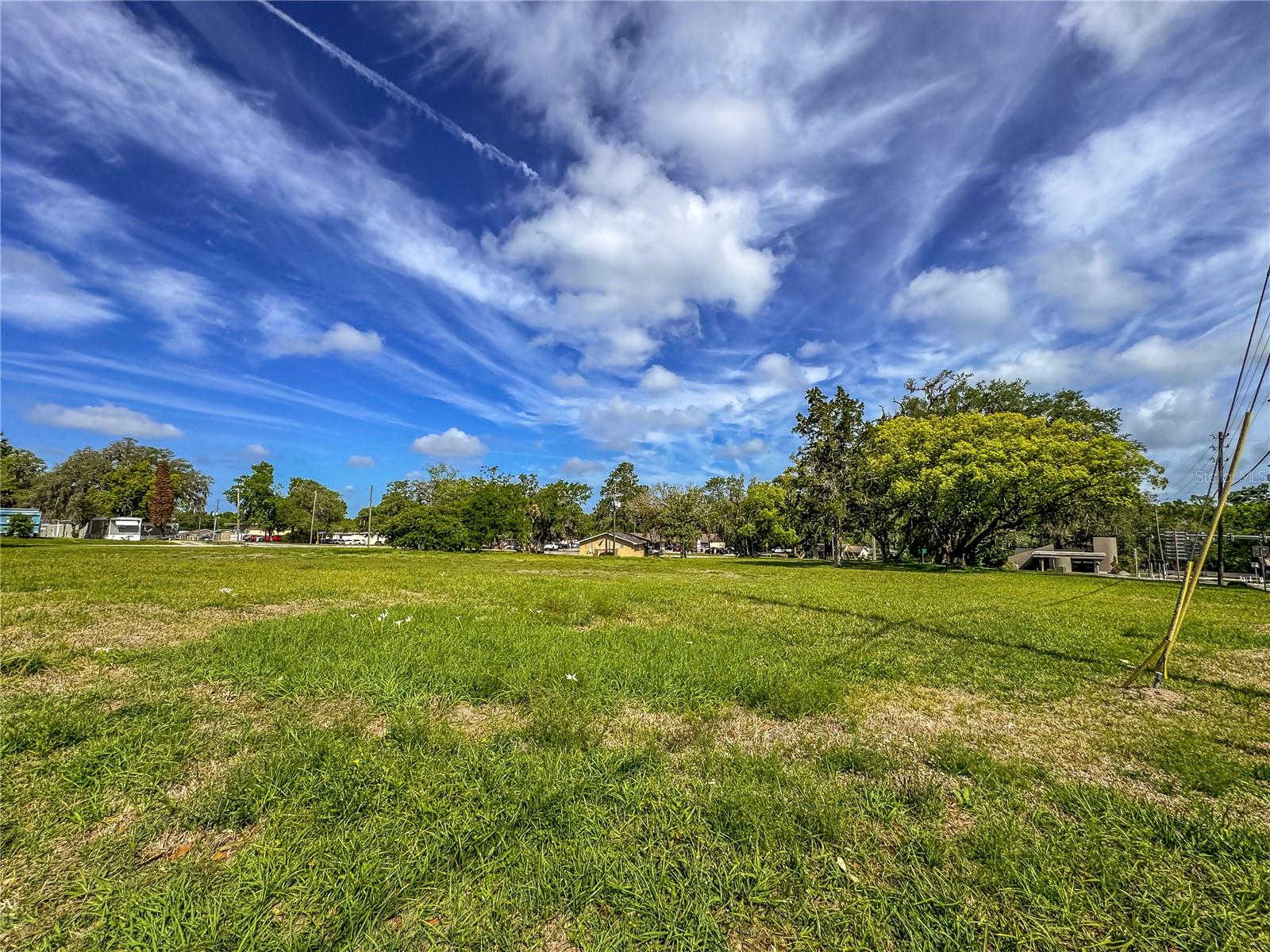 615 OLD HOSPITAL DR, BROOKSVILLE, FL — photo 35
