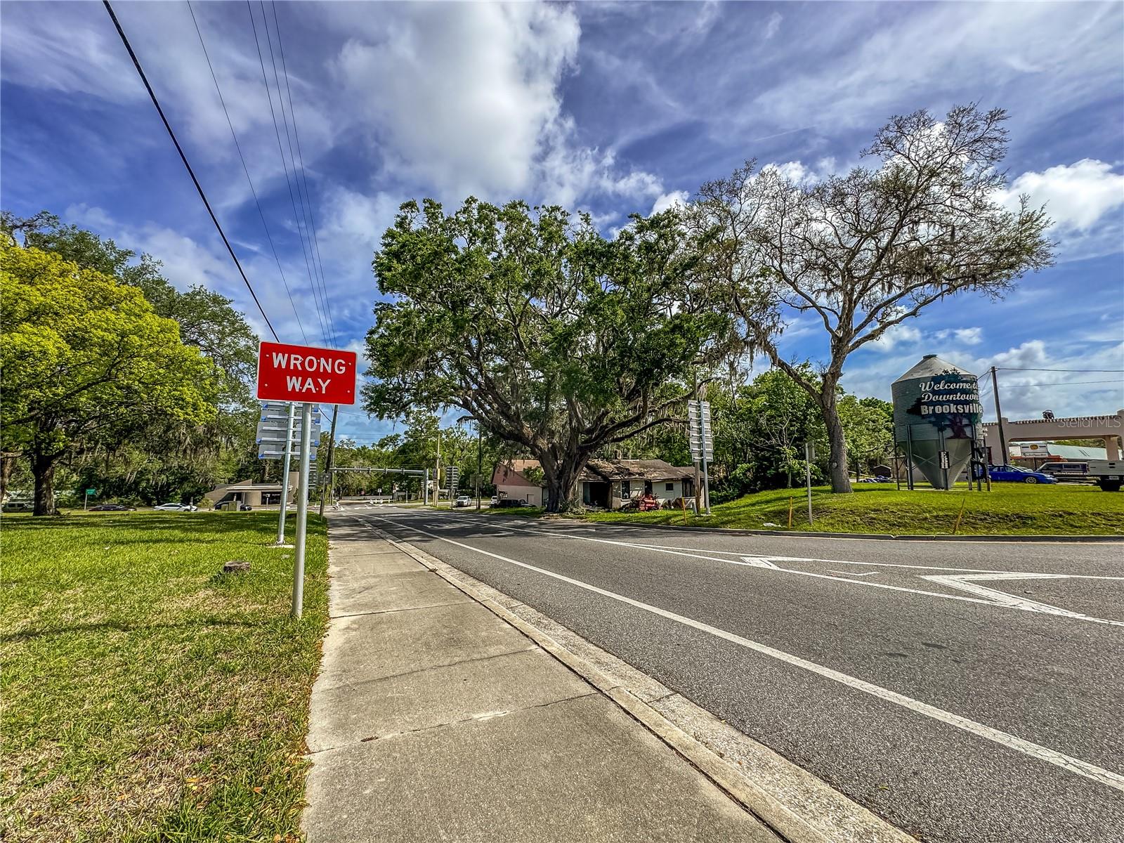 615 OLD HOSPITAL DR, BROOKSVILLE, FL — photo 41