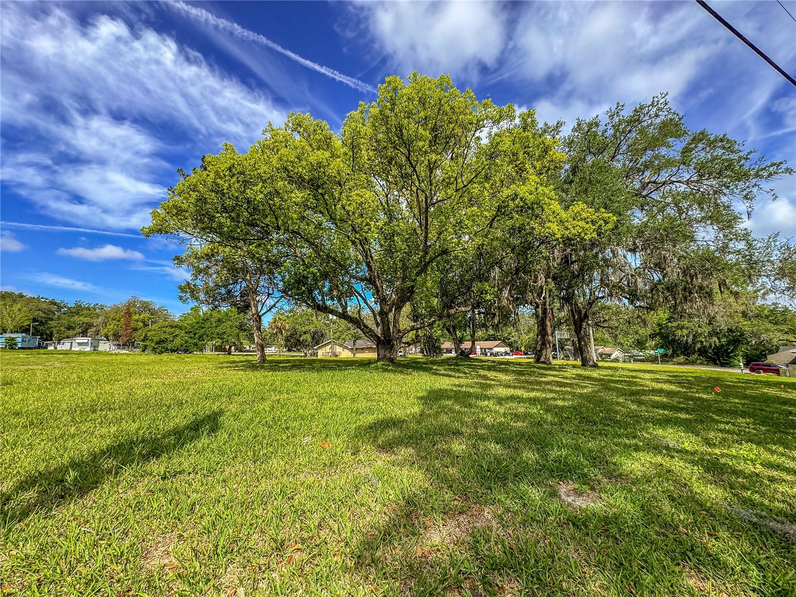 615 OLD HOSPITAL DR, BROOKSVILLE, FL — photo 43