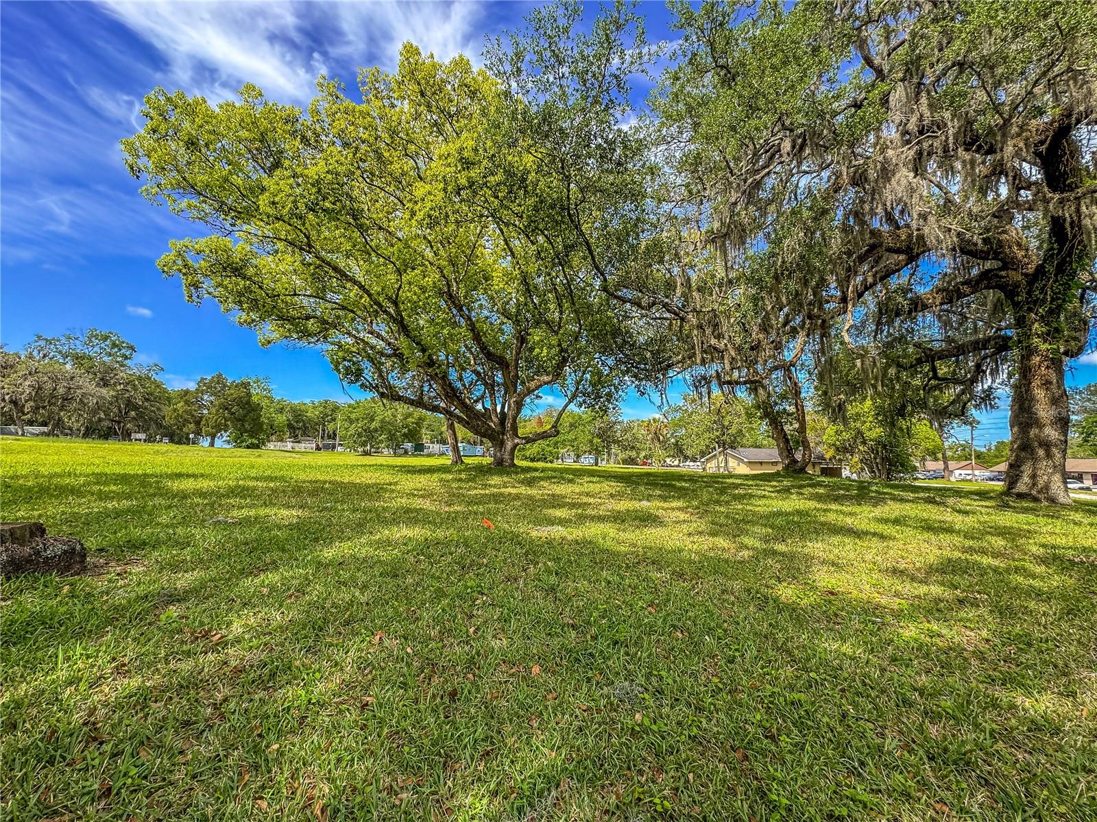615 OLD HOSPITAL DR, BROOKSVILLE, FL — photo 45