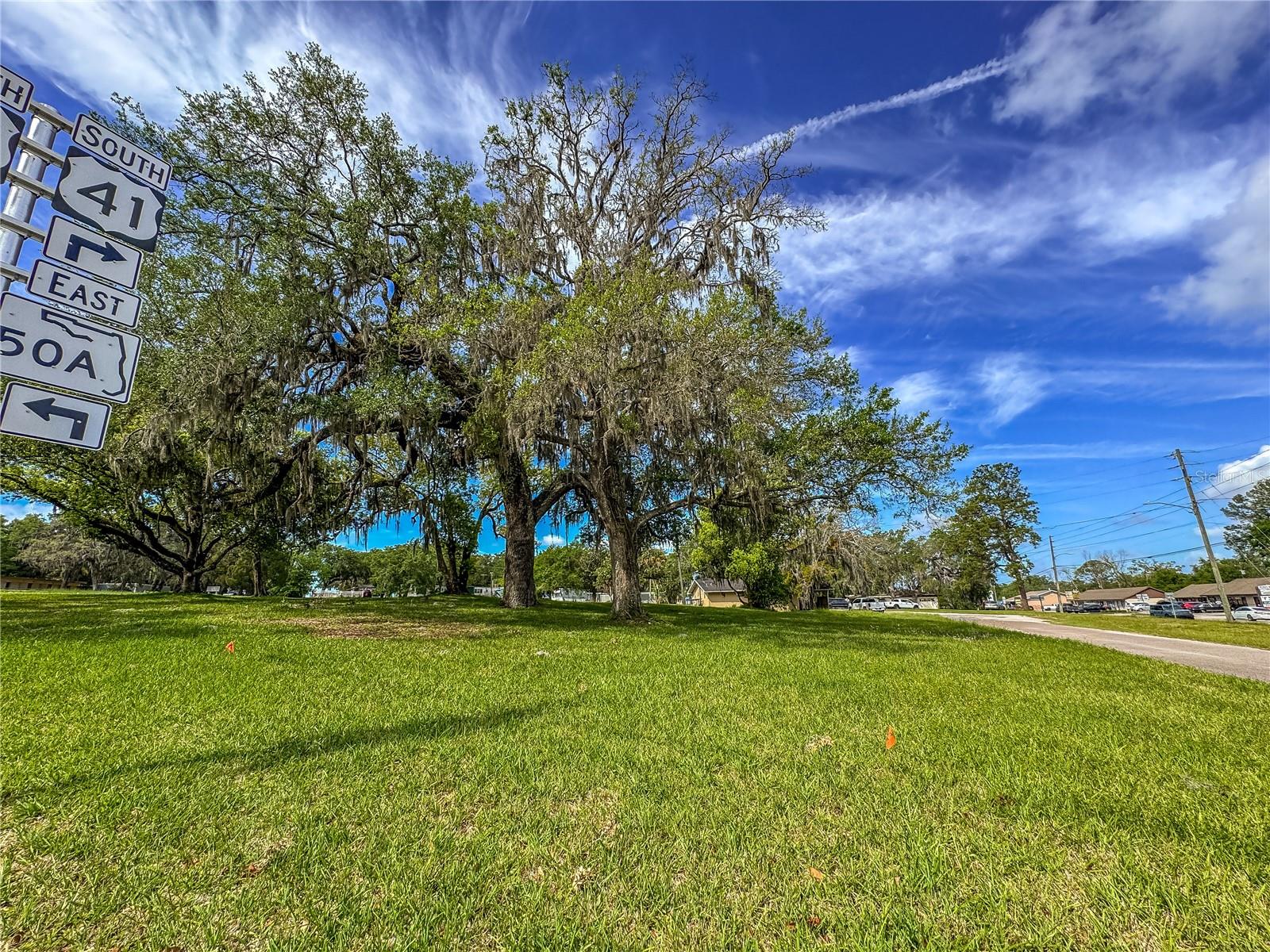 615 OLD HOSPITAL DR, BROOKSVILLE, FL — photo 46