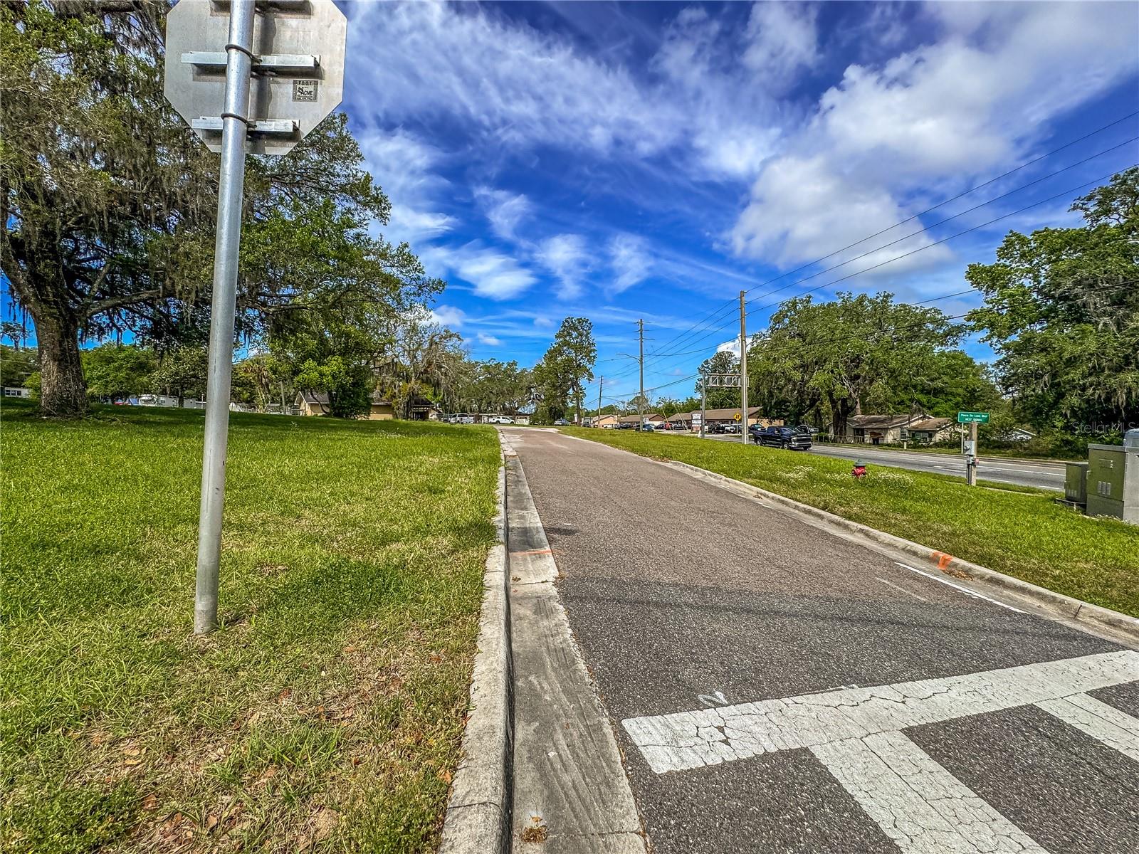615 OLD HOSPITAL DR, BROOKSVILLE, FL — photo 48
