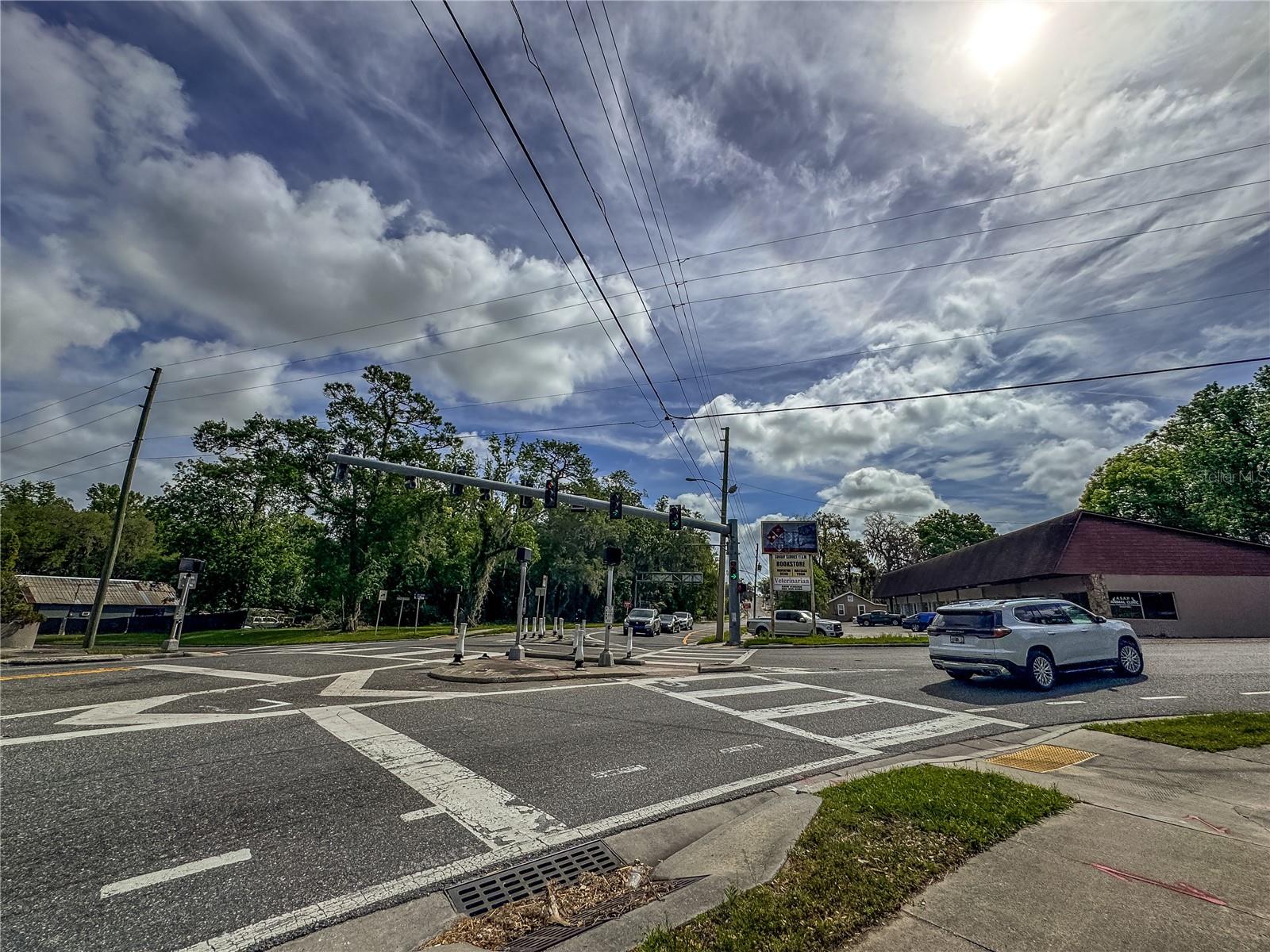 615 OLD HOSPITAL DR, BROOKSVILLE, FL — photo 49