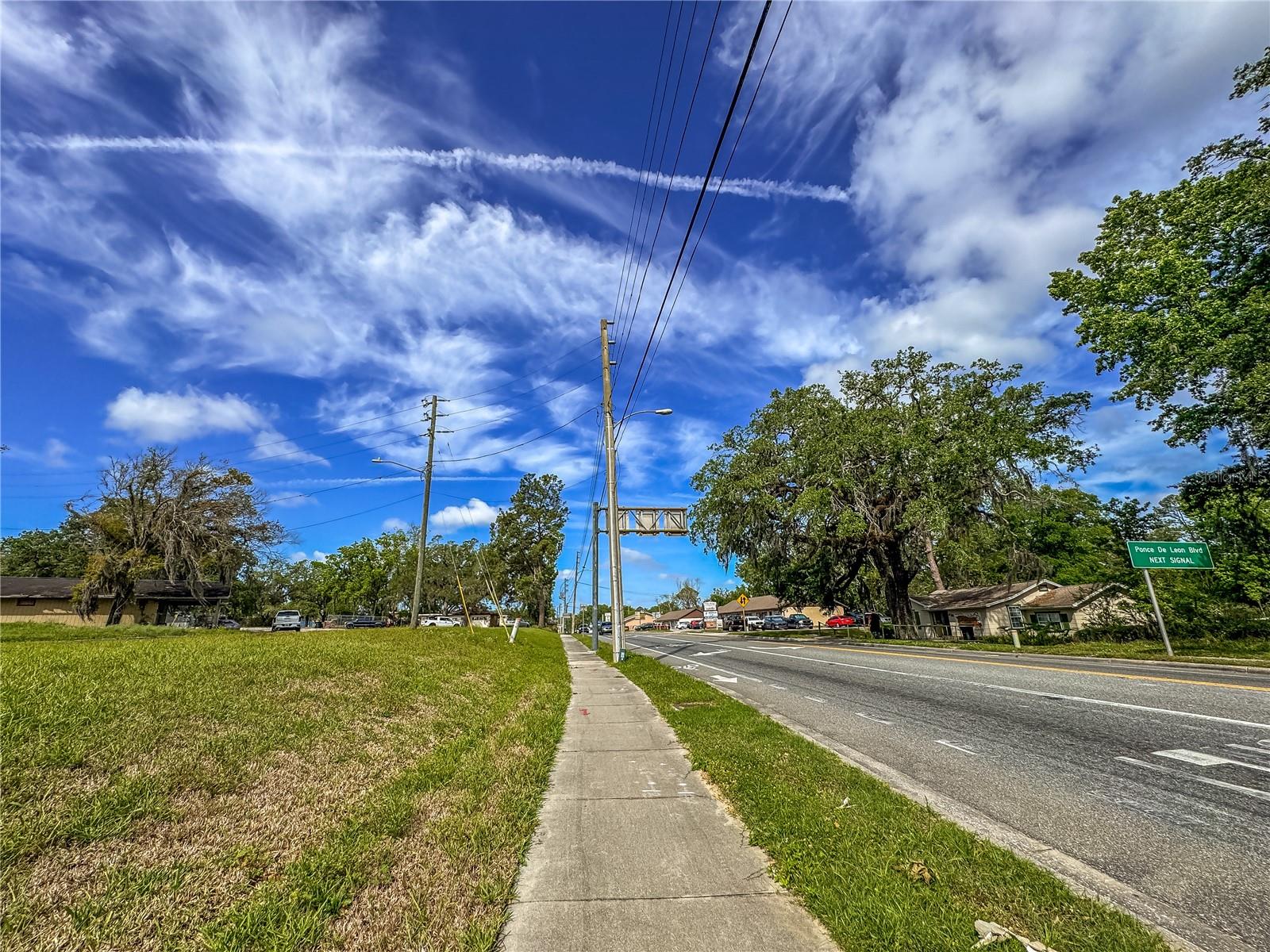 615 OLD HOSPITAL DR, BROOKSVILLE, FL — photo 50