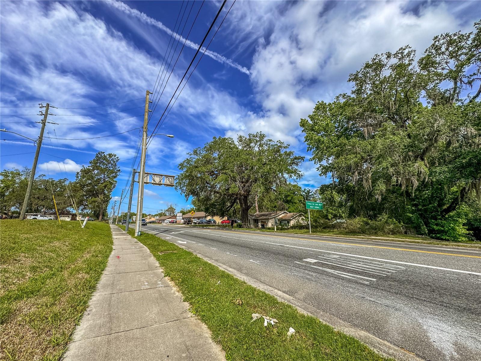 615 OLD HOSPITAL DR, BROOKSVILLE, FL — photo 51