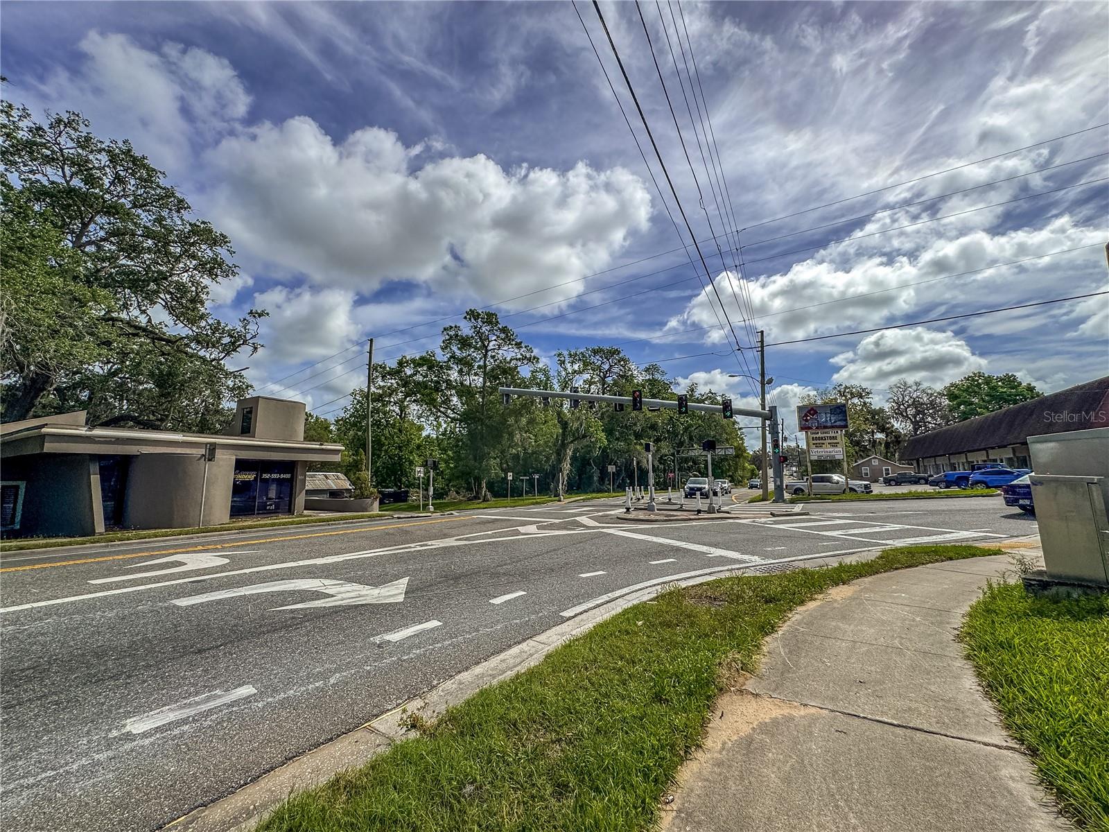 615 OLD HOSPITAL DR, BROOKSVILLE, FL — photo 52