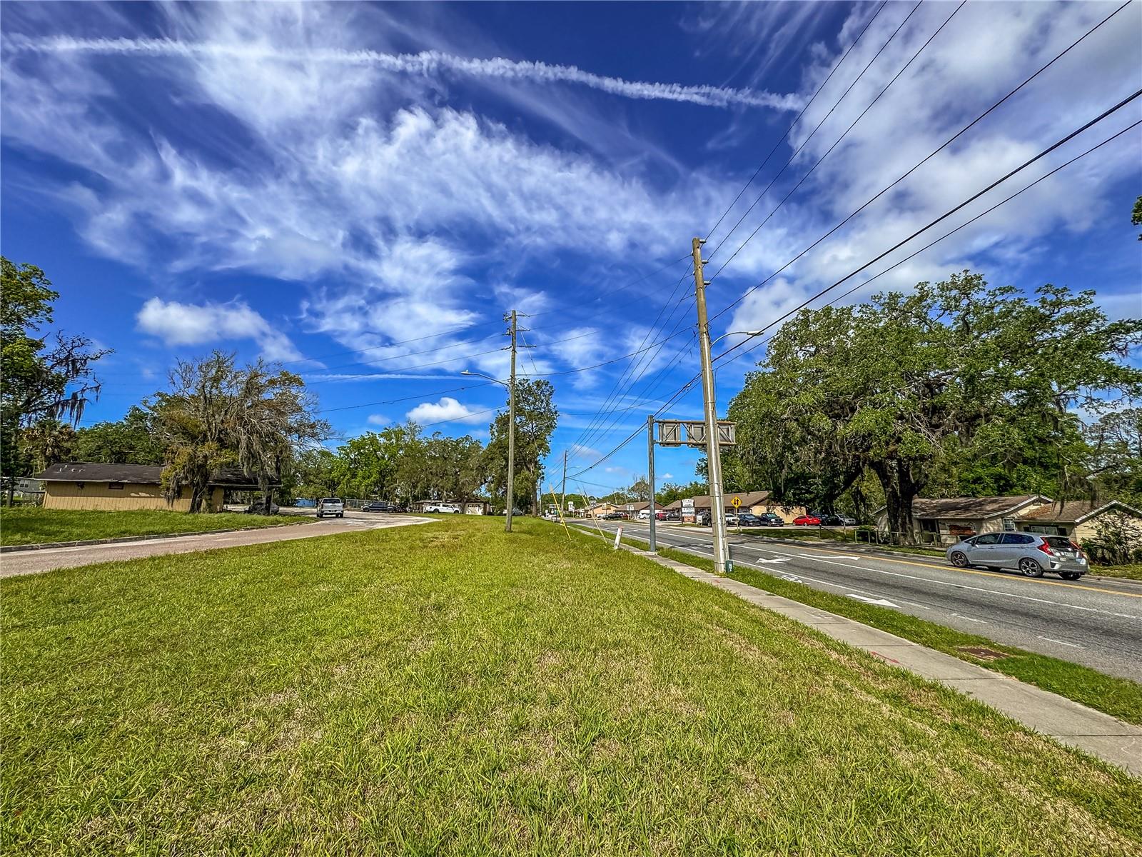 615 OLD HOSPITAL DR, BROOKSVILLE, FL — photo 53