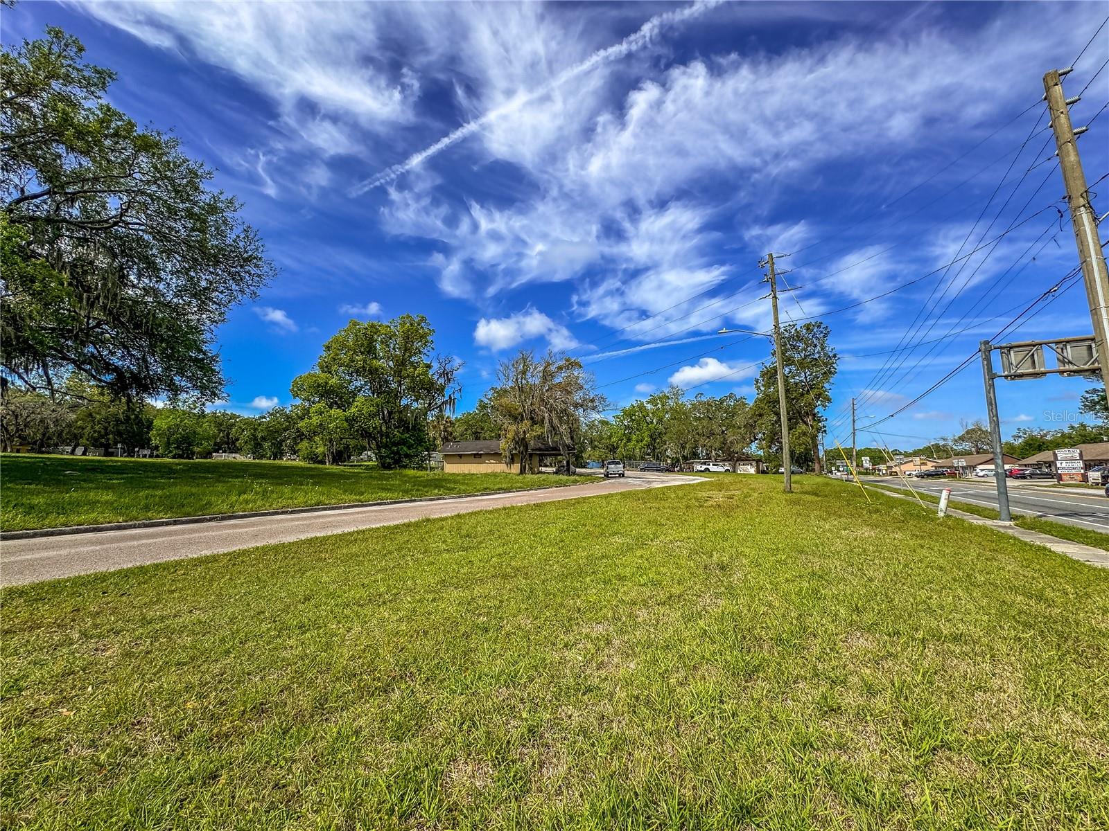 615 OLD HOSPITAL DR, BROOKSVILLE, FL — photo 54