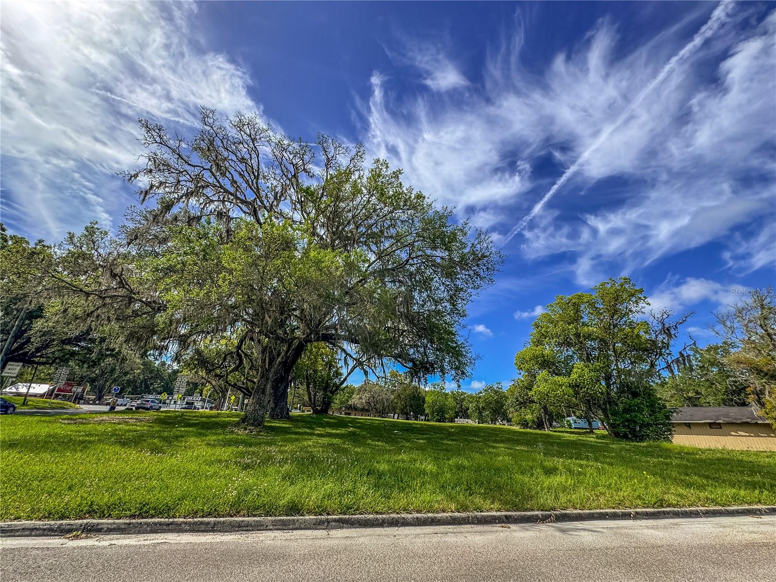 615 OLD HOSPITAL DR, BROOKSVILLE, FL — photo 57