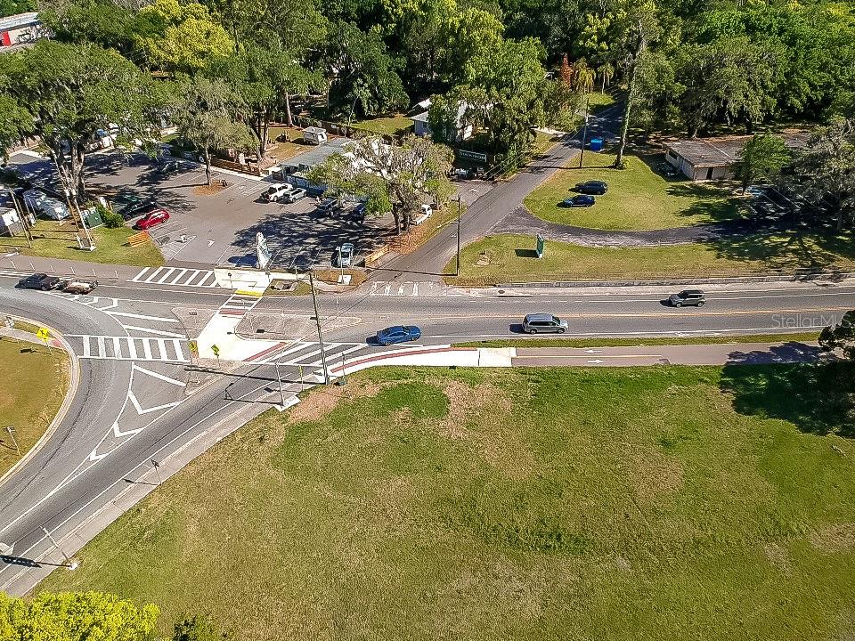 615 OLD HOSPITAL DR, BROOKSVILLE, FL — photo 71