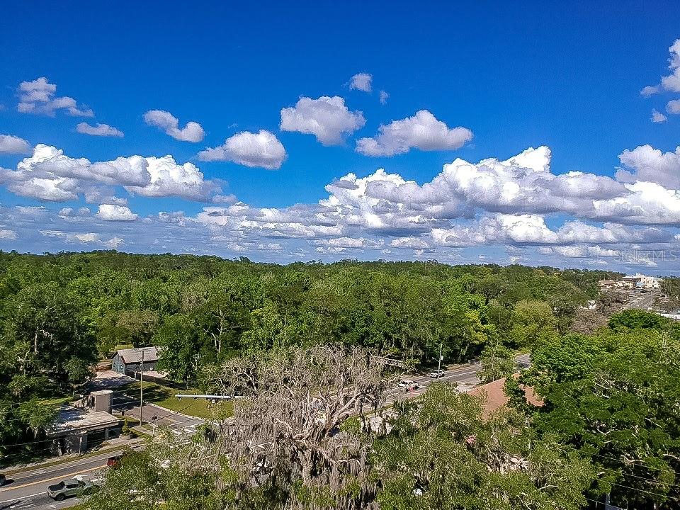 615 OLD HOSPITAL DR, BROOKSVILLE, FL — photo 75