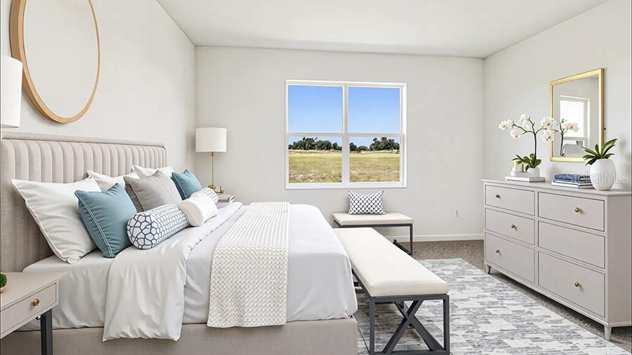 4015 NW 44TH CIR, OCALA, FL — photo 4