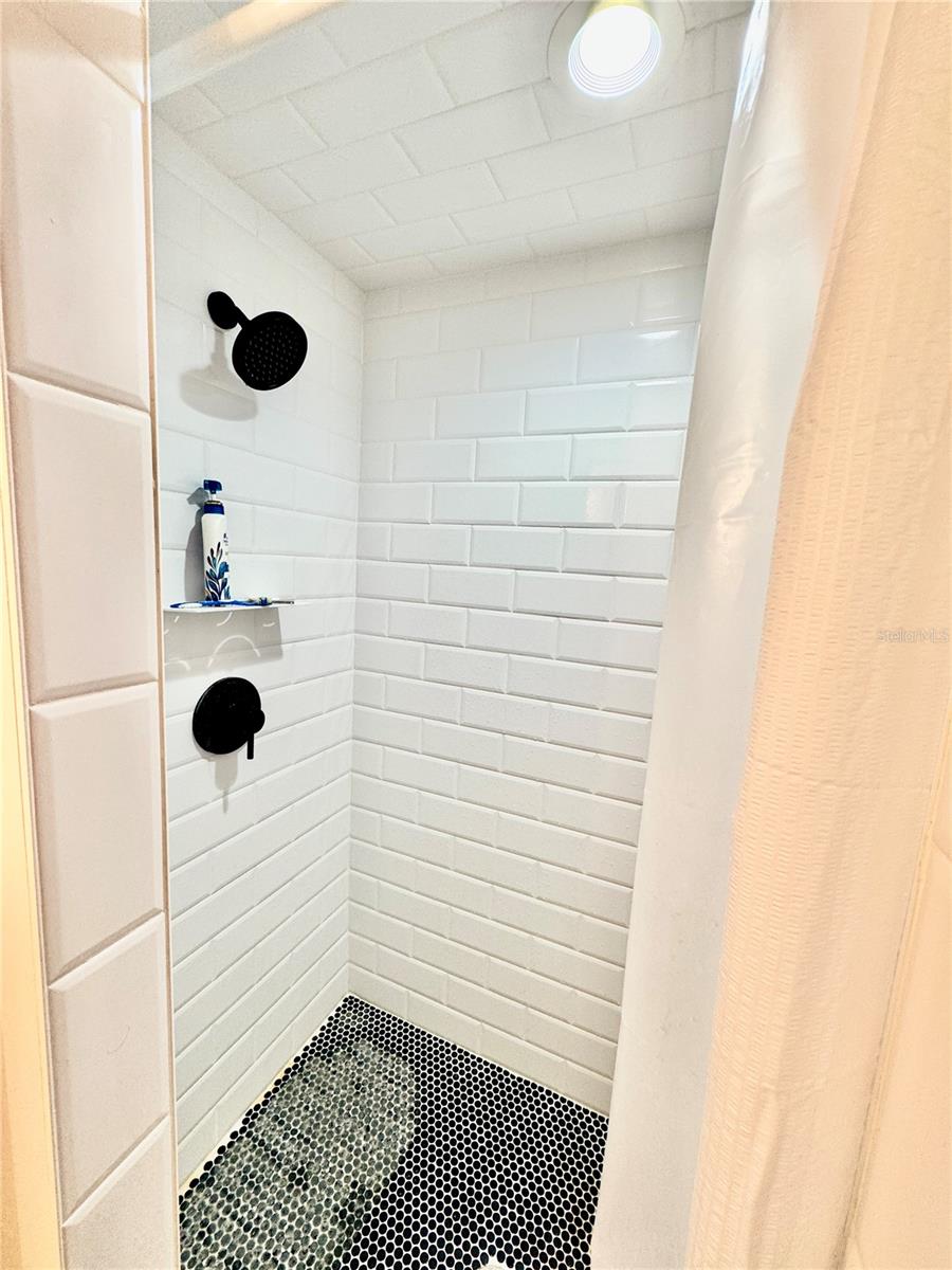 100 PIERCE ST #1102, CLEARWATER, FL — photo 17
