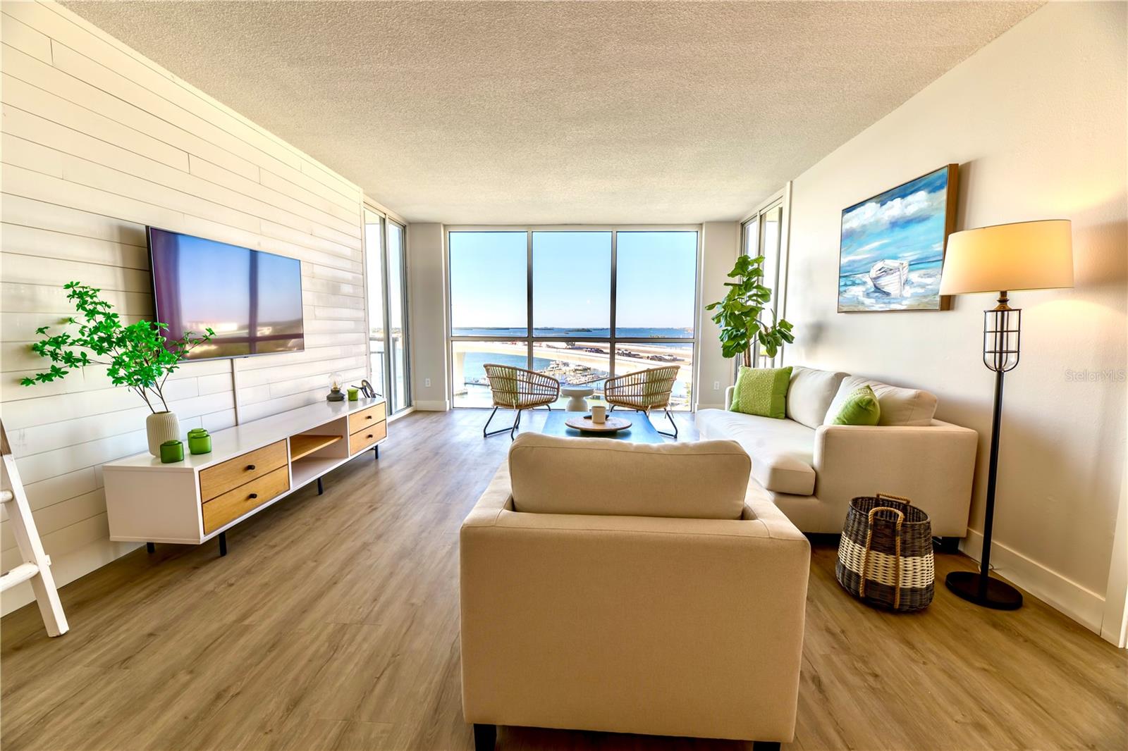 100 PIERCE ST #1102, CLEARWATER, FL — photo 4