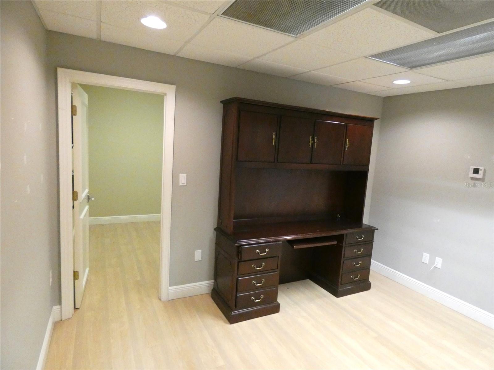 1882 PORTER LAKE DR #103, SARASOTA, FL — photo 9
