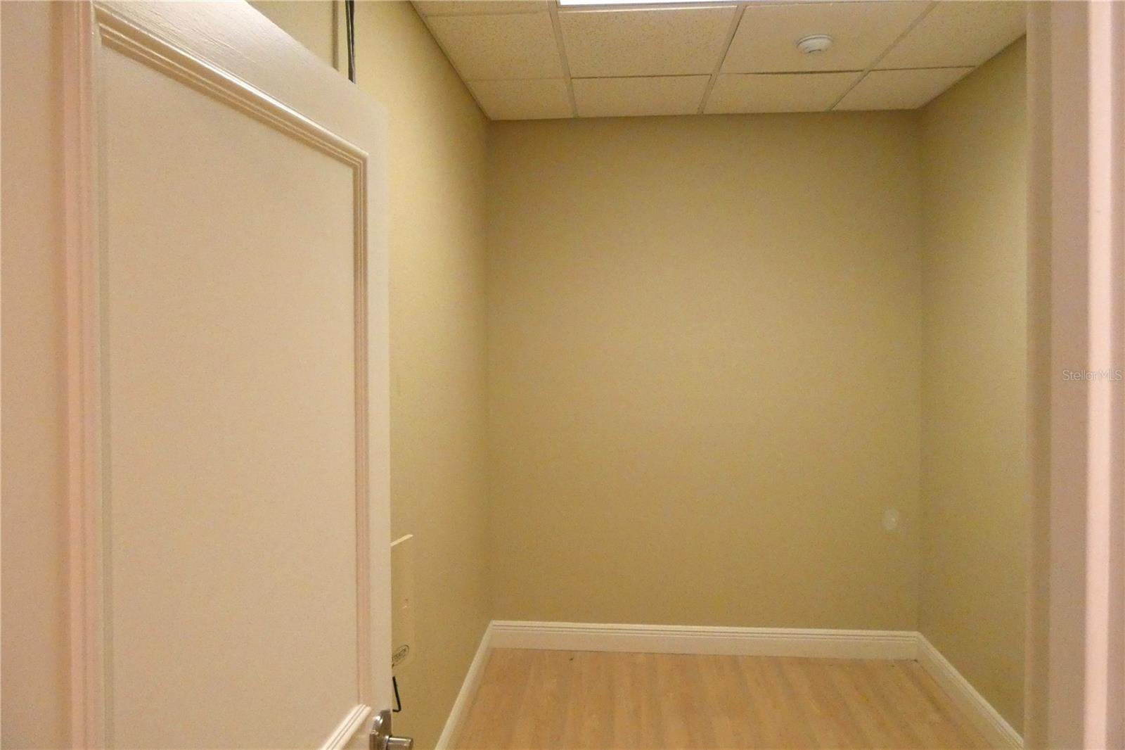 1882 PORTER LAKE DR #103, SARASOTA, FL — photo 11