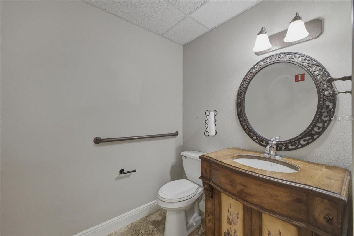 1882 PORTER LAKE DR #103, SARASOTA, FL — photo 12