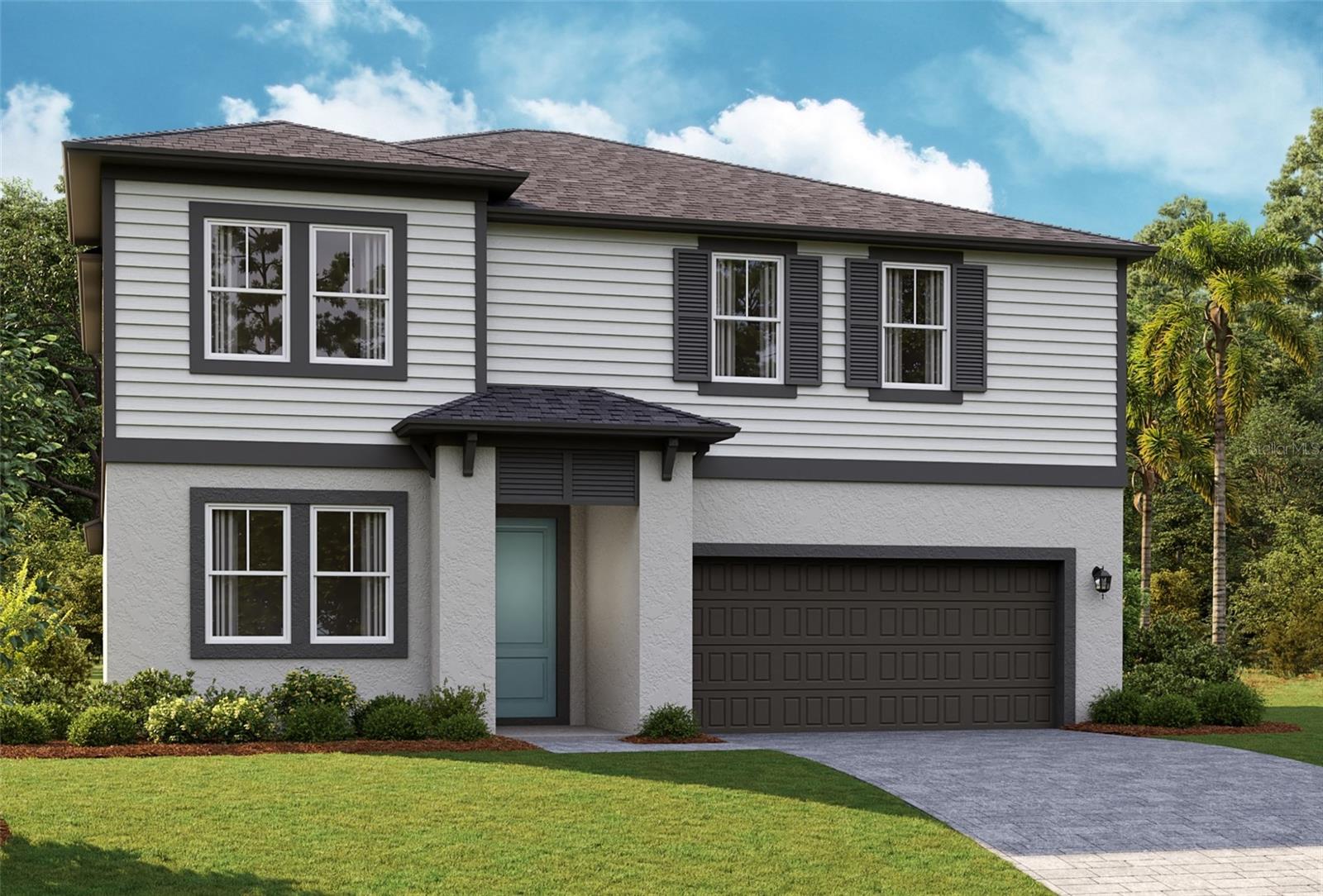 33519 HAMMOCK BEACH WAY, DADE CITY, FL