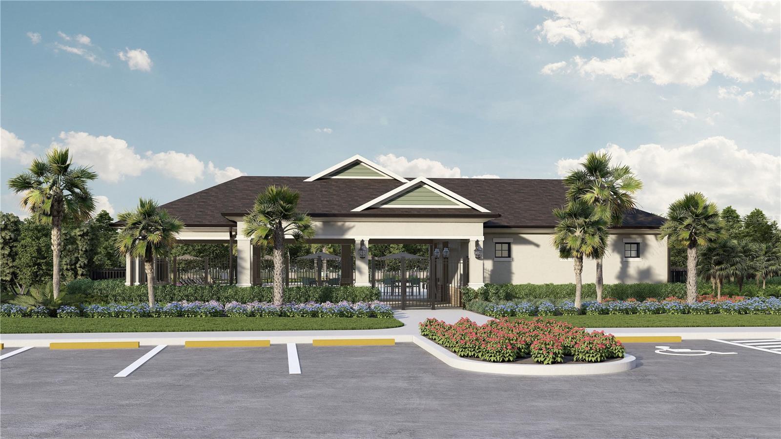 33519 HAMMOCK BEACH WAY, DADE CITY, FL — photo 39