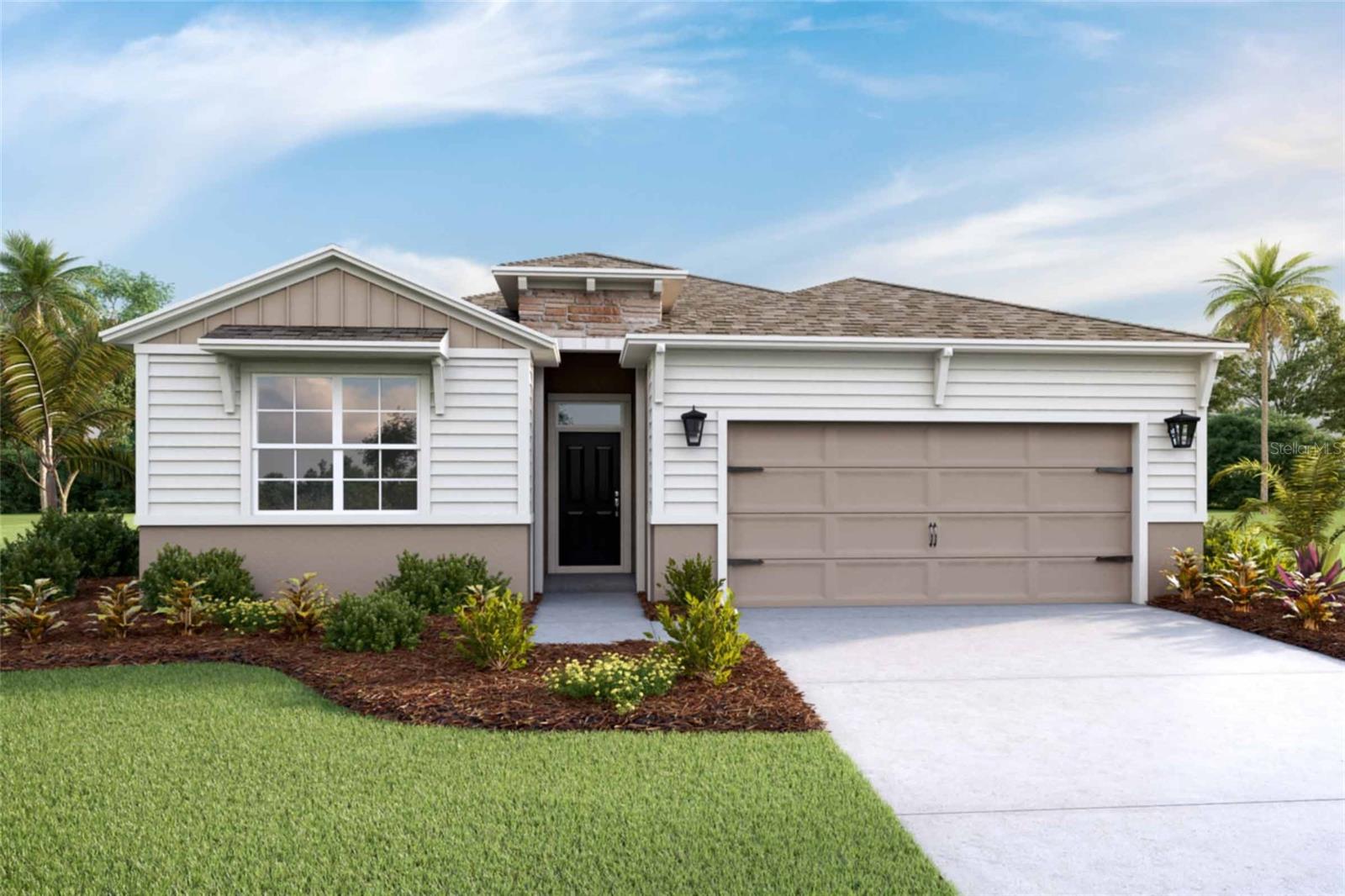 4583 NW 39TH STREET RD, OCALA, FL