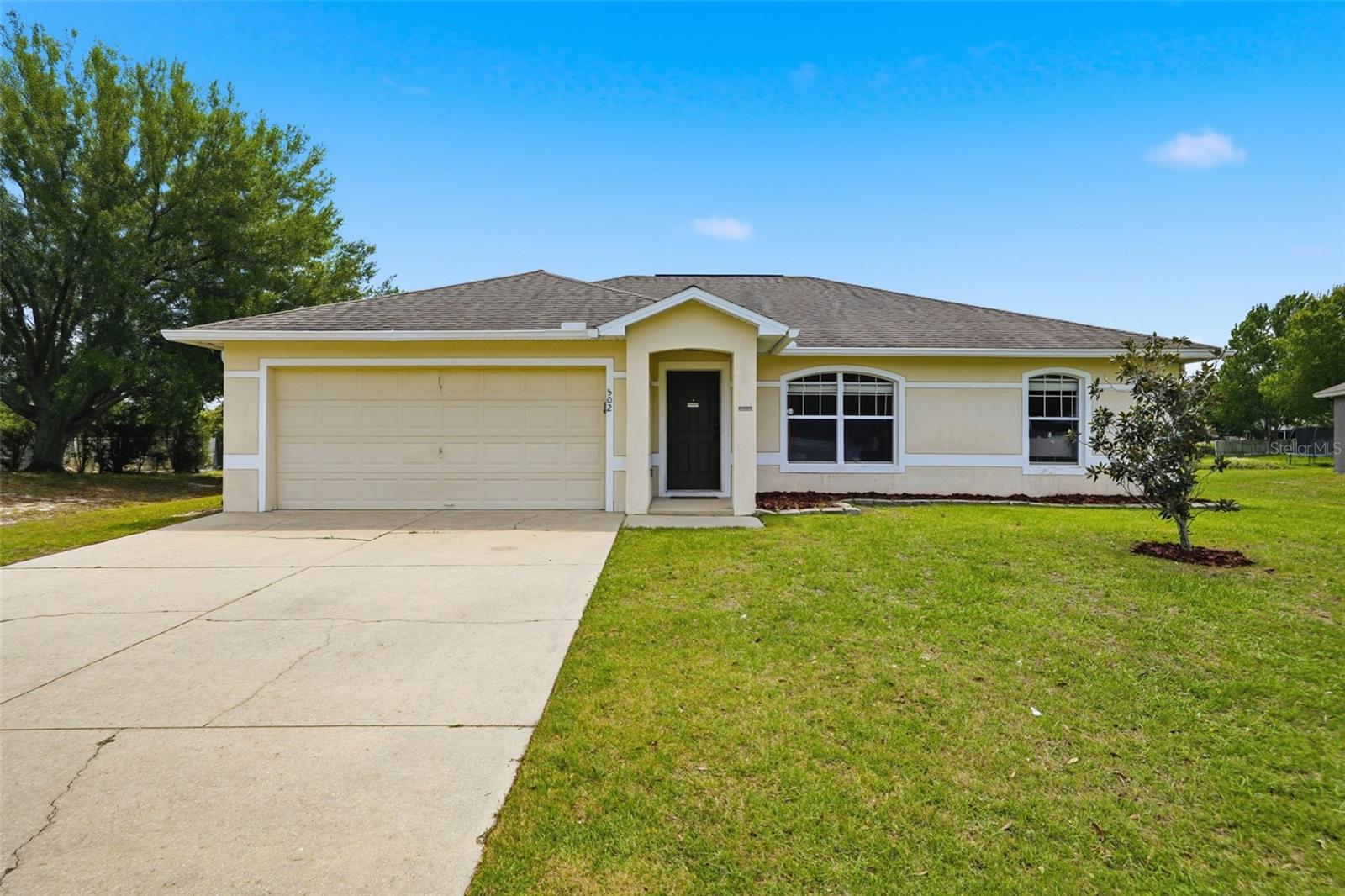 502 TIMBER RUN LN, GROVELAND, FL — photo 5