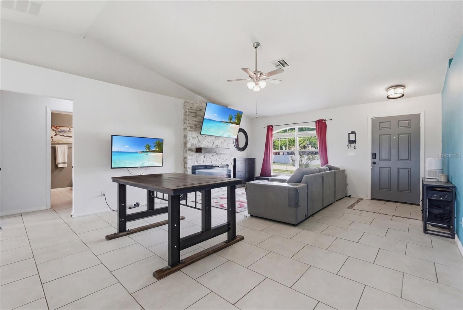 502 TIMBER RUN LN, GROVELAND, FL — photo 21